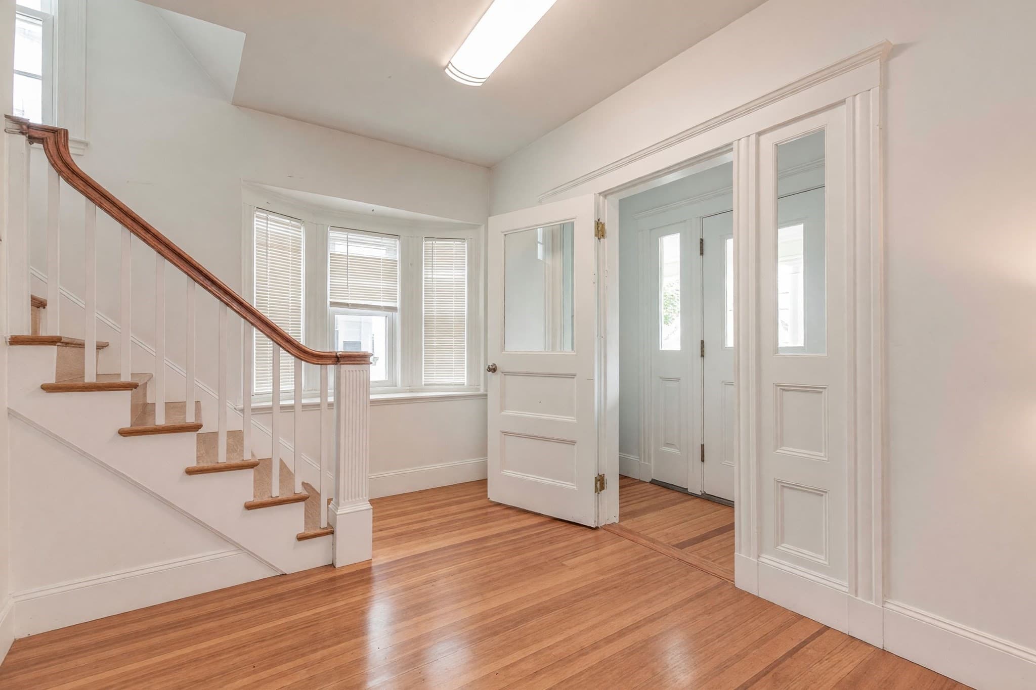 Single Family Residence at 38 Davis St, Quincy MA 02170, Quincy, photo 9 of 35