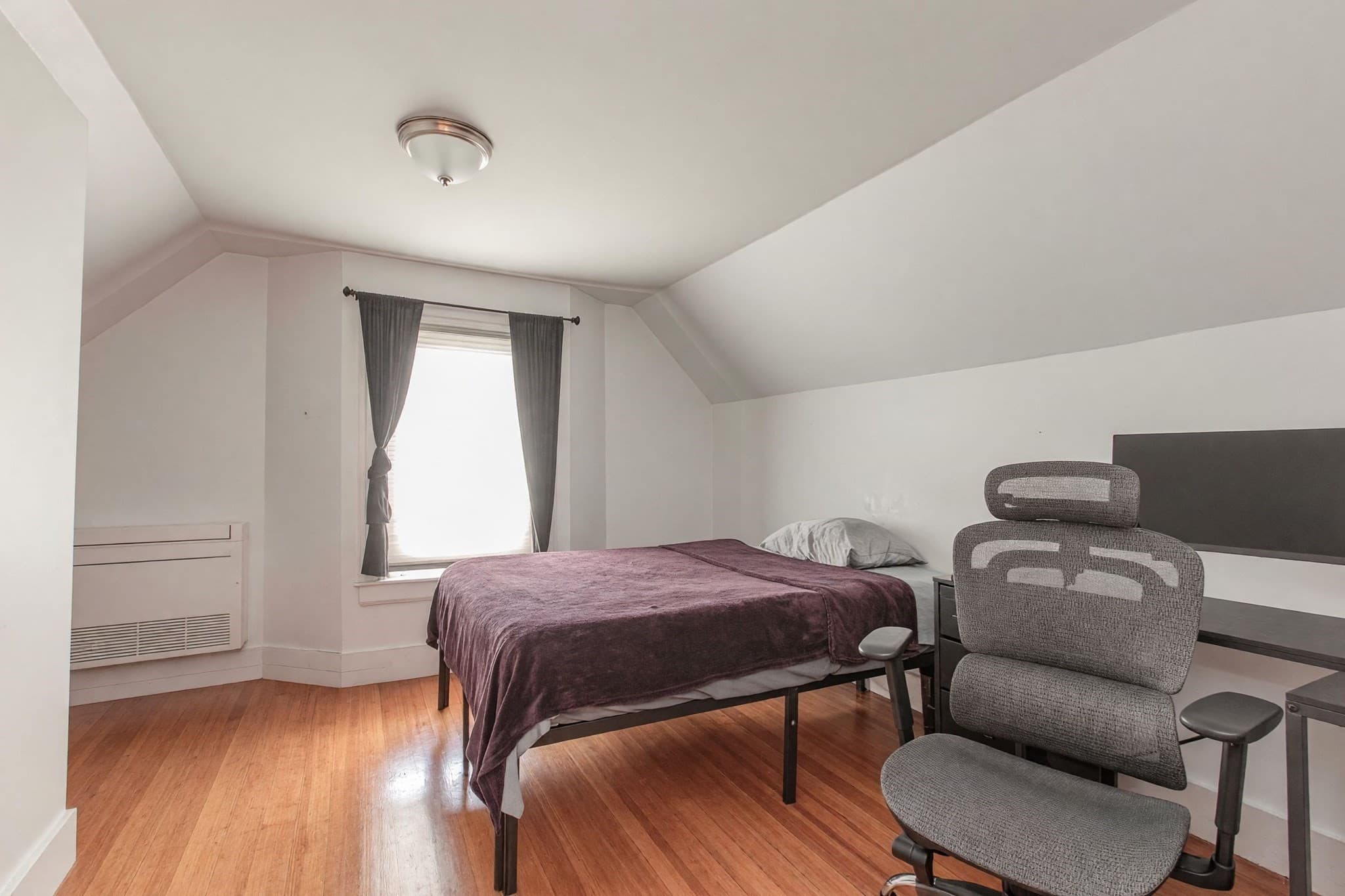 Single Family Residence at 38 Davis St, Quincy MA 02170, Quincy, photo 24 of 35