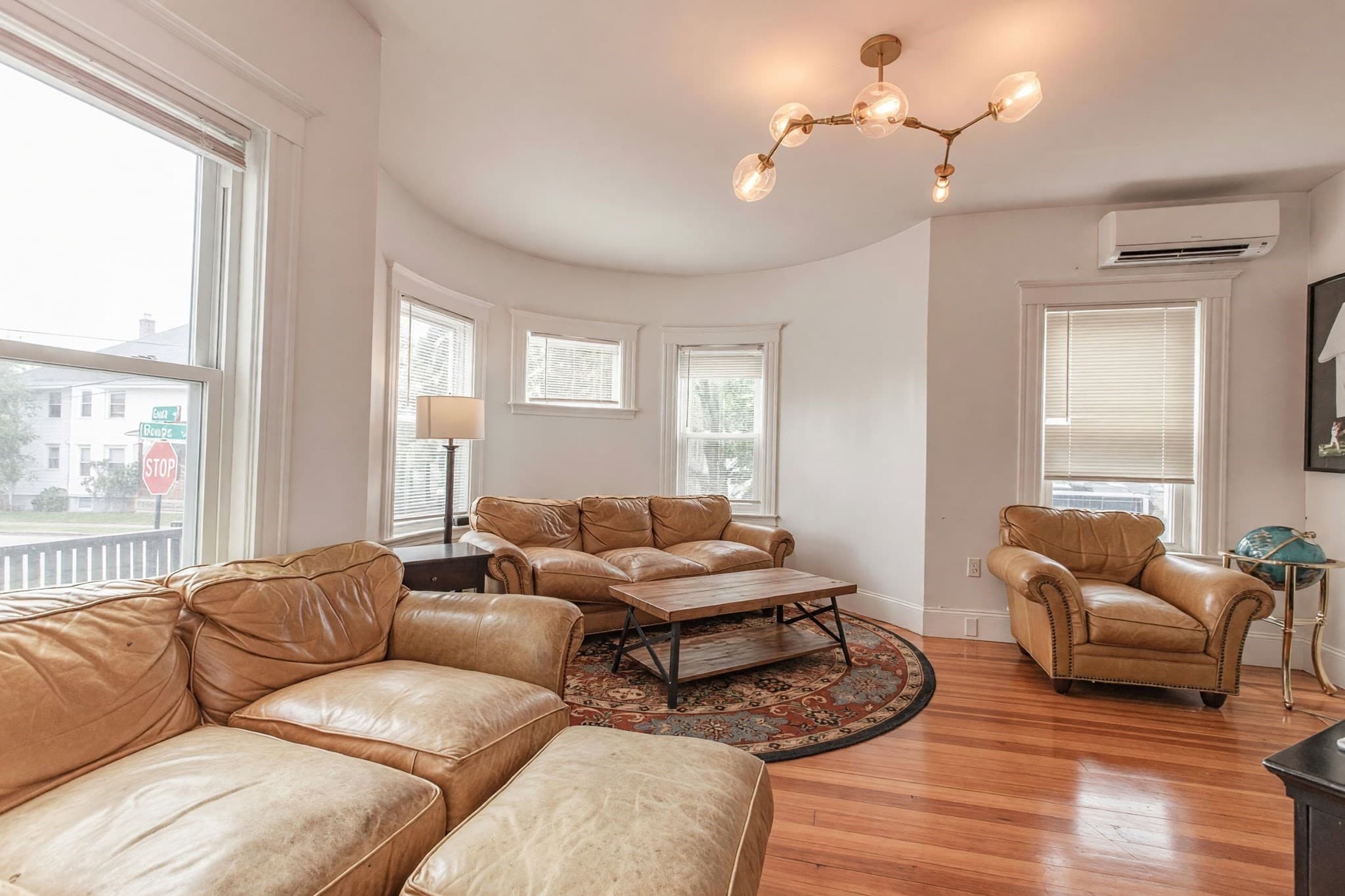 Single Family Residence at 38 Davis St, Quincy MA 02170, Quincy, photo 10 of 35