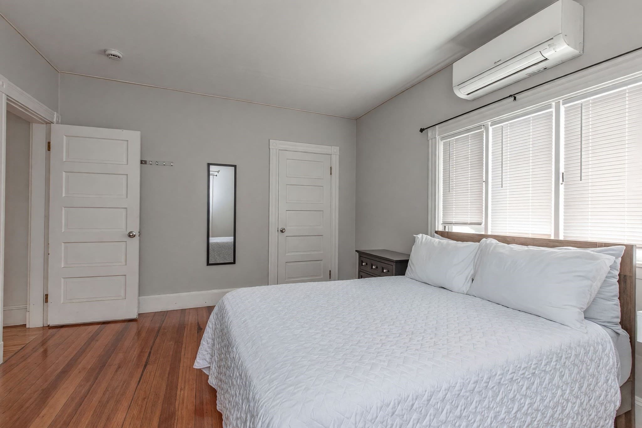 Single Family Residence at 38 Davis St, Quincy MA 02170, Quincy, photo 18 of 35