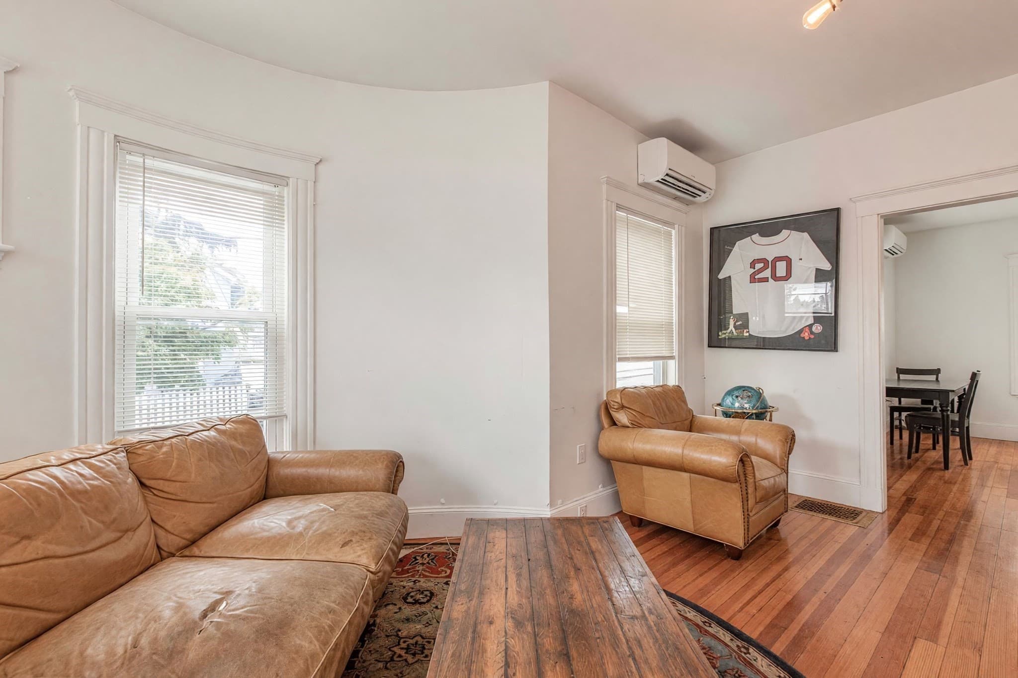 Single Family Residence at 38 Davis St, Quincy MA 02170, Quincy, photo 11 of 35