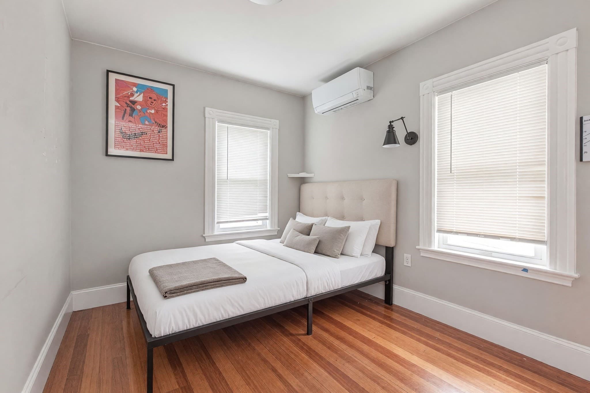 Single Family Residence at 38 Davis St, Quincy MA 02170, Quincy, photo 21 of 35