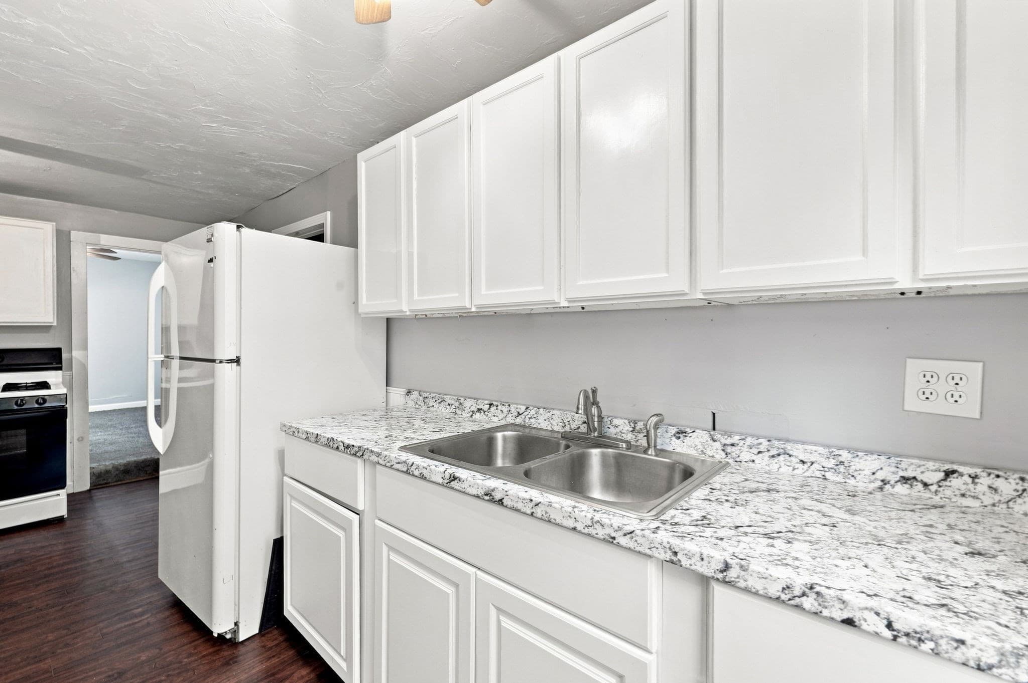 2 Family - 2 Units Up/Down at 126 Payson St, Fitchburg MA 01420, Fitchburg, photo 27 of 42