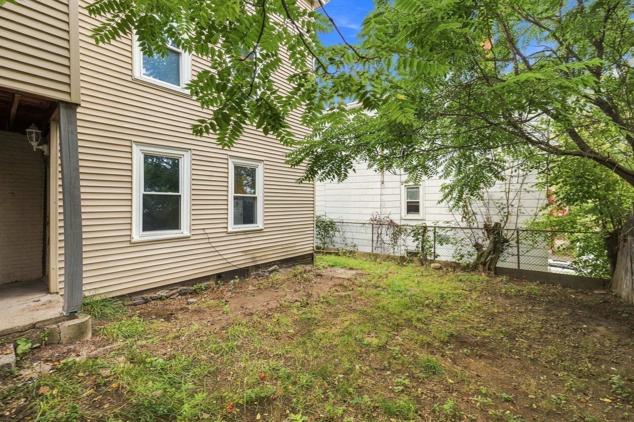 2 Family - 2 Units Up/Down at 126 Payson St, Fitchburg MA 01420, Fitchburg, photo 42 of 42