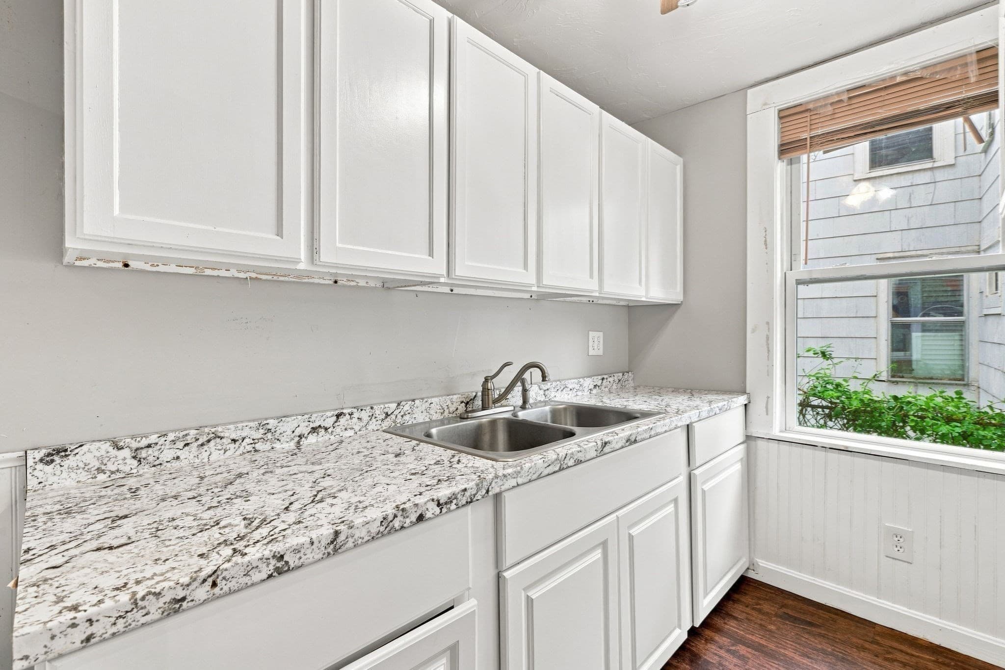 2 Family - 2 Units Up/Down at 126 Payson St, Fitchburg MA 01420, Fitchburg, photo 26 of 42