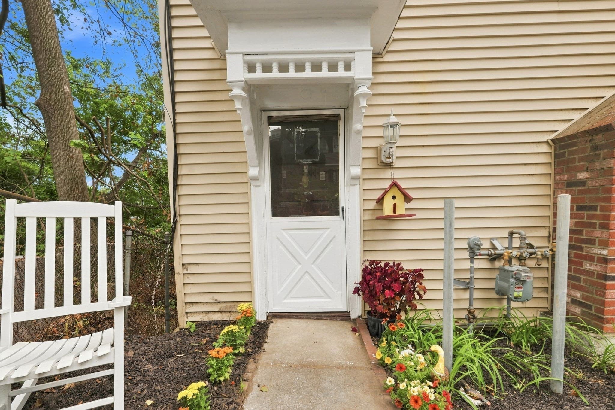 2 Family - 2 Units Up/Down at 126 Payson St, Fitchburg MA 01420, Fitchburg, photo 3 of 42