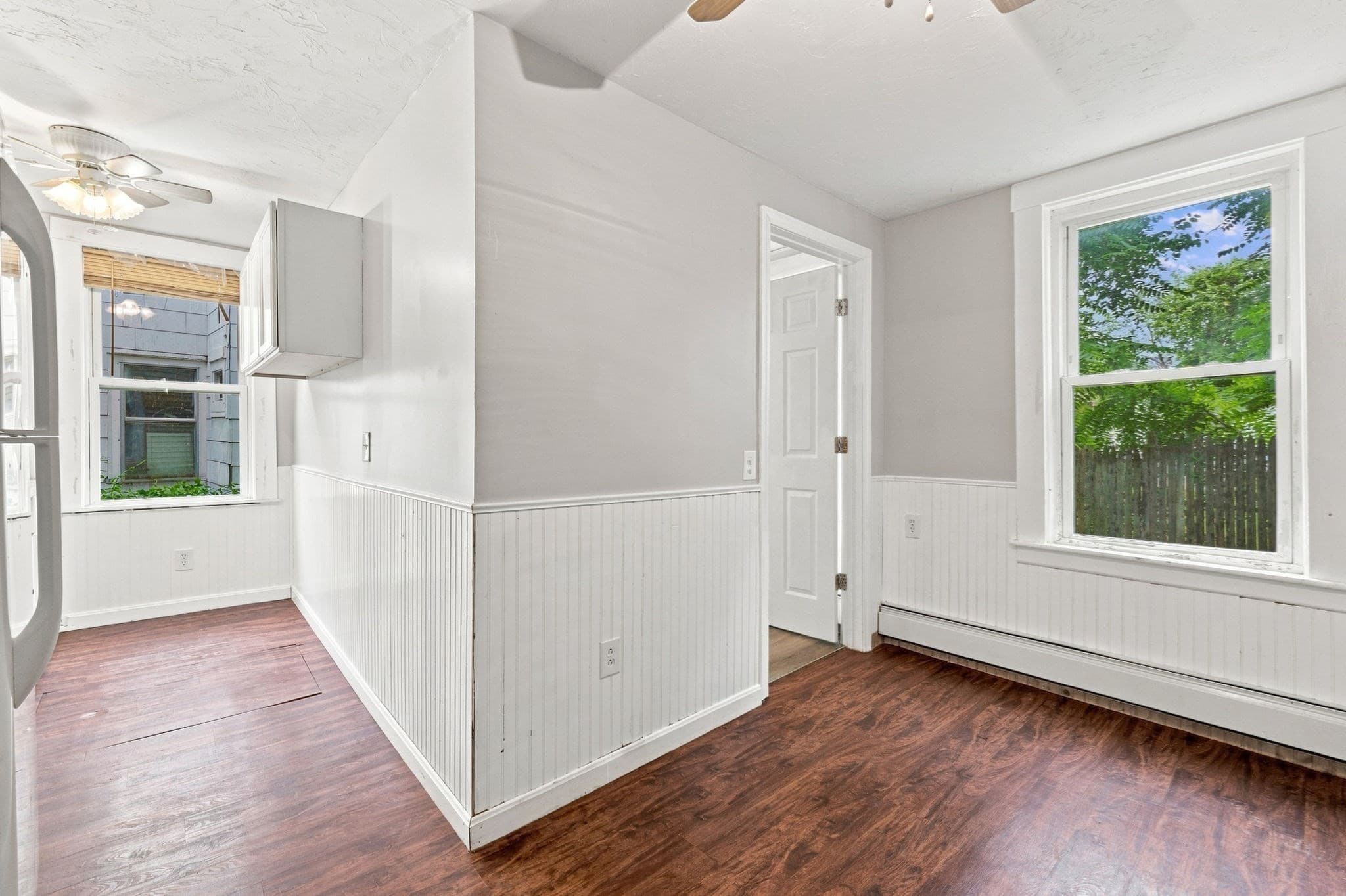 2 Family - 2 Units Up/Down at 126 Payson St, Fitchburg MA 01420, Fitchburg, photo 28 of 42