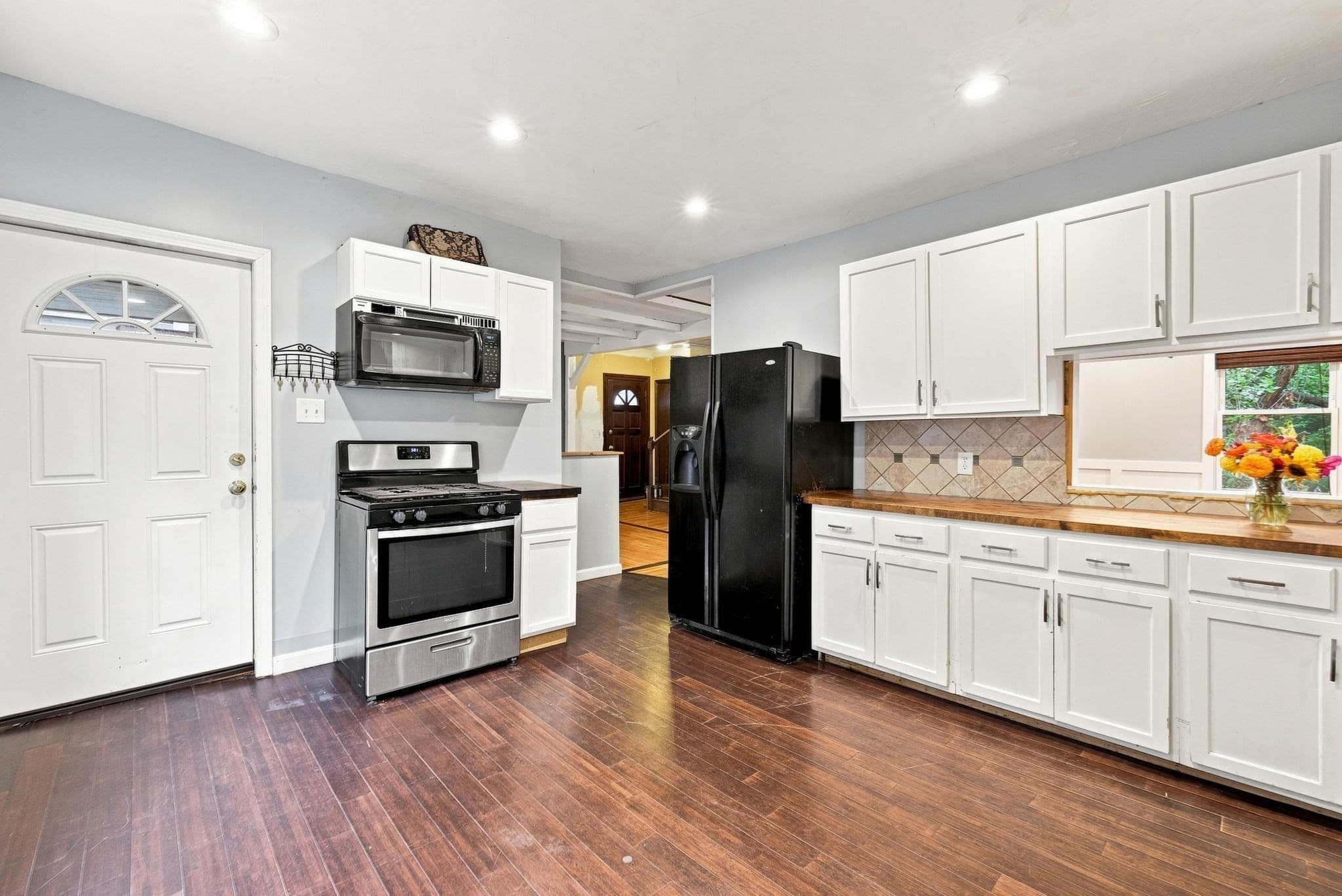 2 Family - 2 Units Up/Down at 126 Payson St, Fitchburg MA 01420, Fitchburg, photo 9 of 42