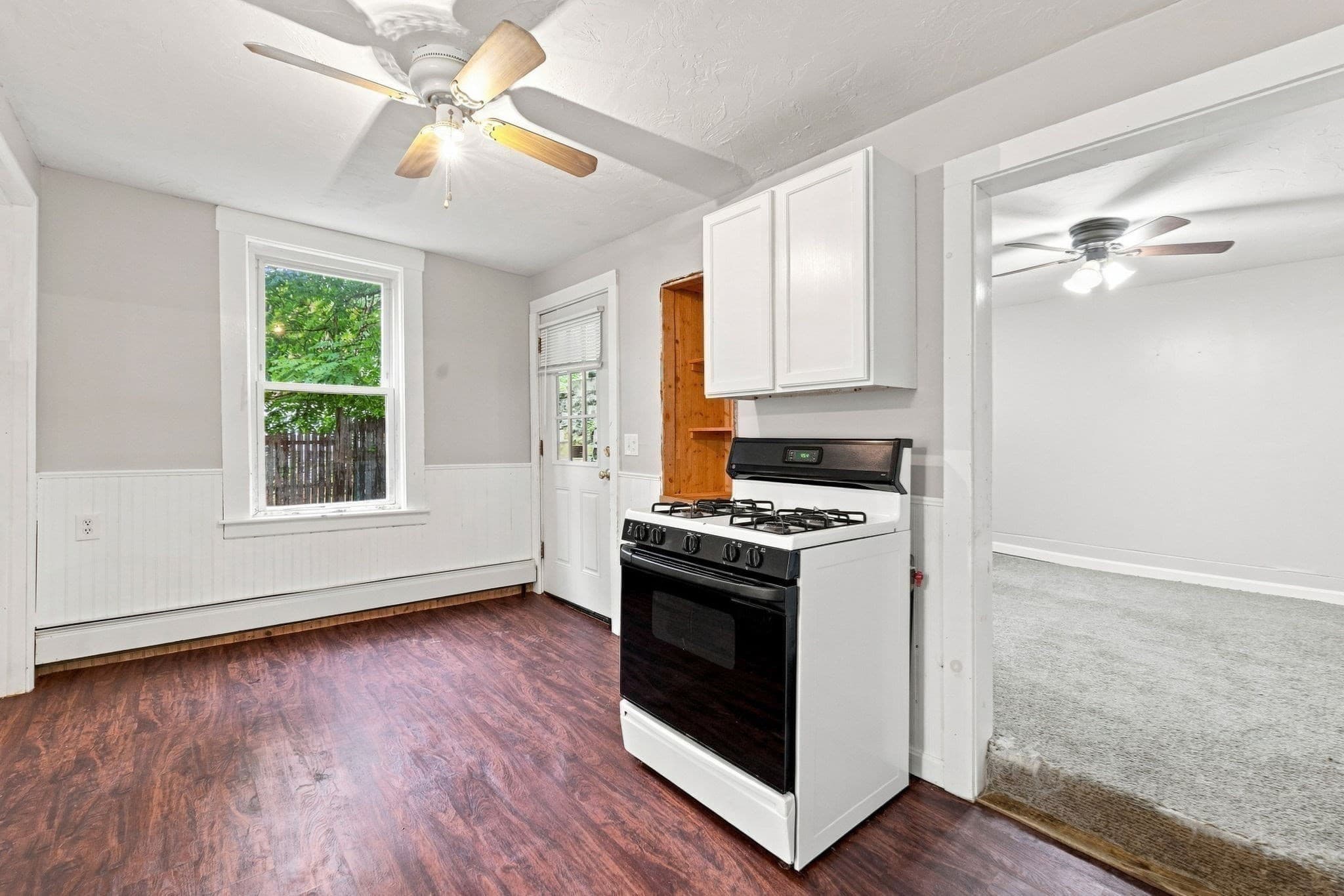 2 Family - 2 Units Up/Down at 126 Payson St, Fitchburg MA 01420, Fitchburg, photo 30 of 42