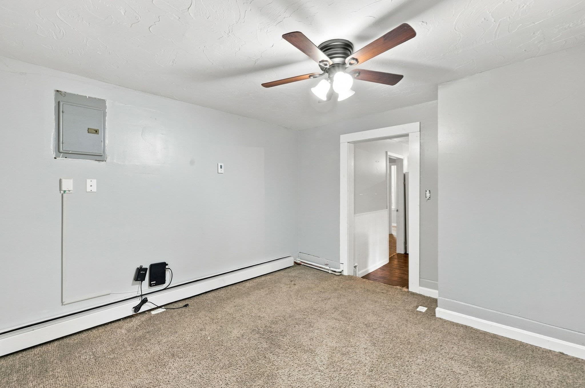 2 Family - 2 Units Up/Down at 126 Payson St, Fitchburg MA 01420, Fitchburg, photo 34 of 42