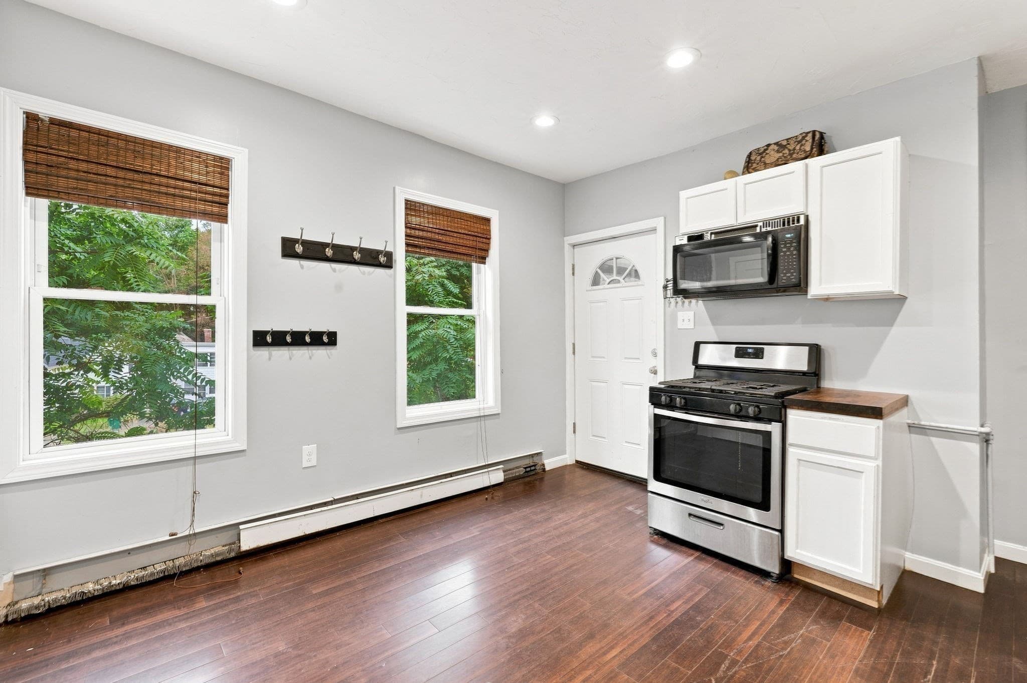 2 Family - 2 Units Up/Down at 126 Payson St, Fitchburg MA 01420, Fitchburg, photo 10 of 42