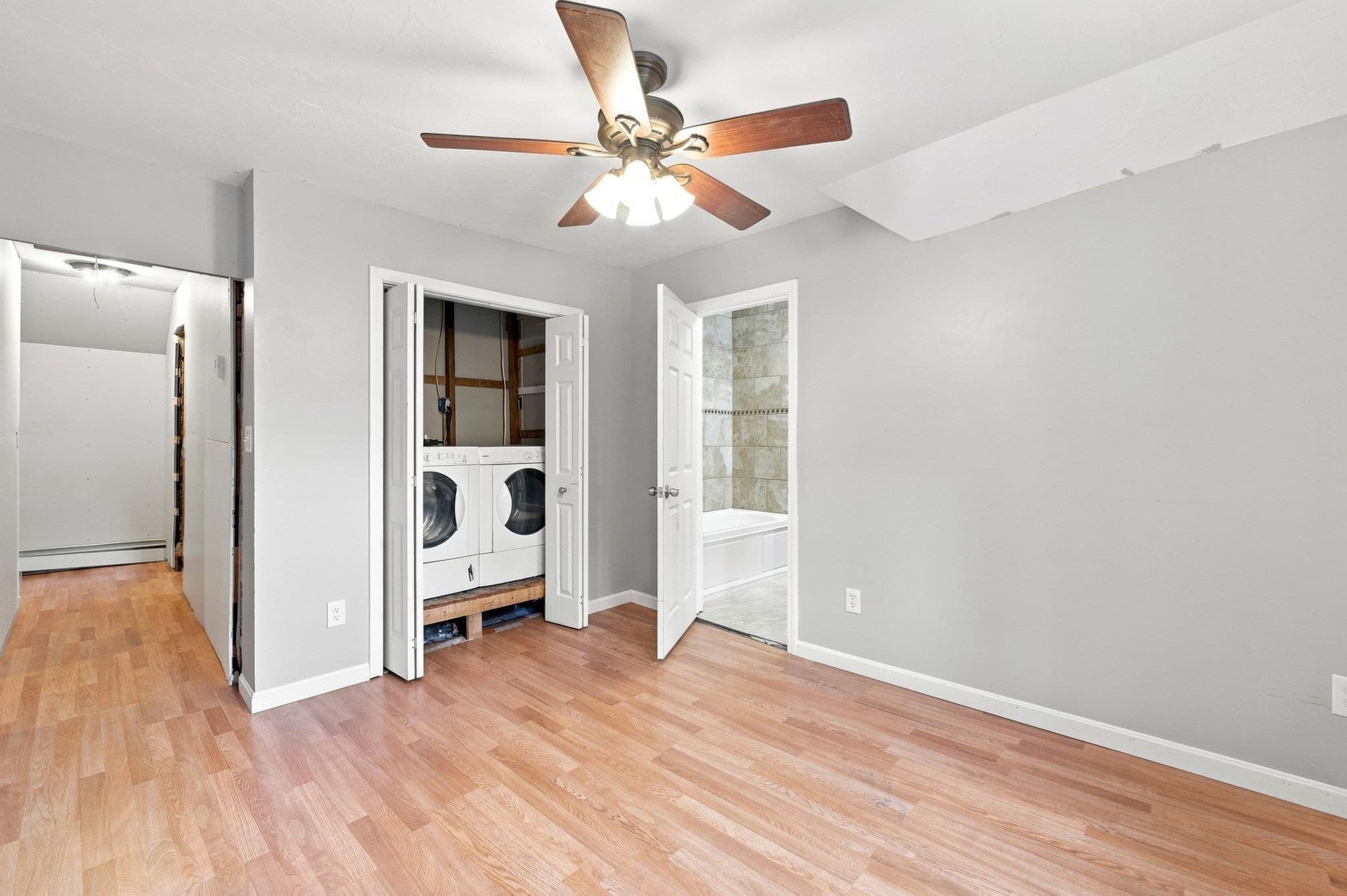2 Family - 2 Units Up/Down at 126 Payson St, Fitchburg MA 01420, Fitchburg, photo 18 of 42