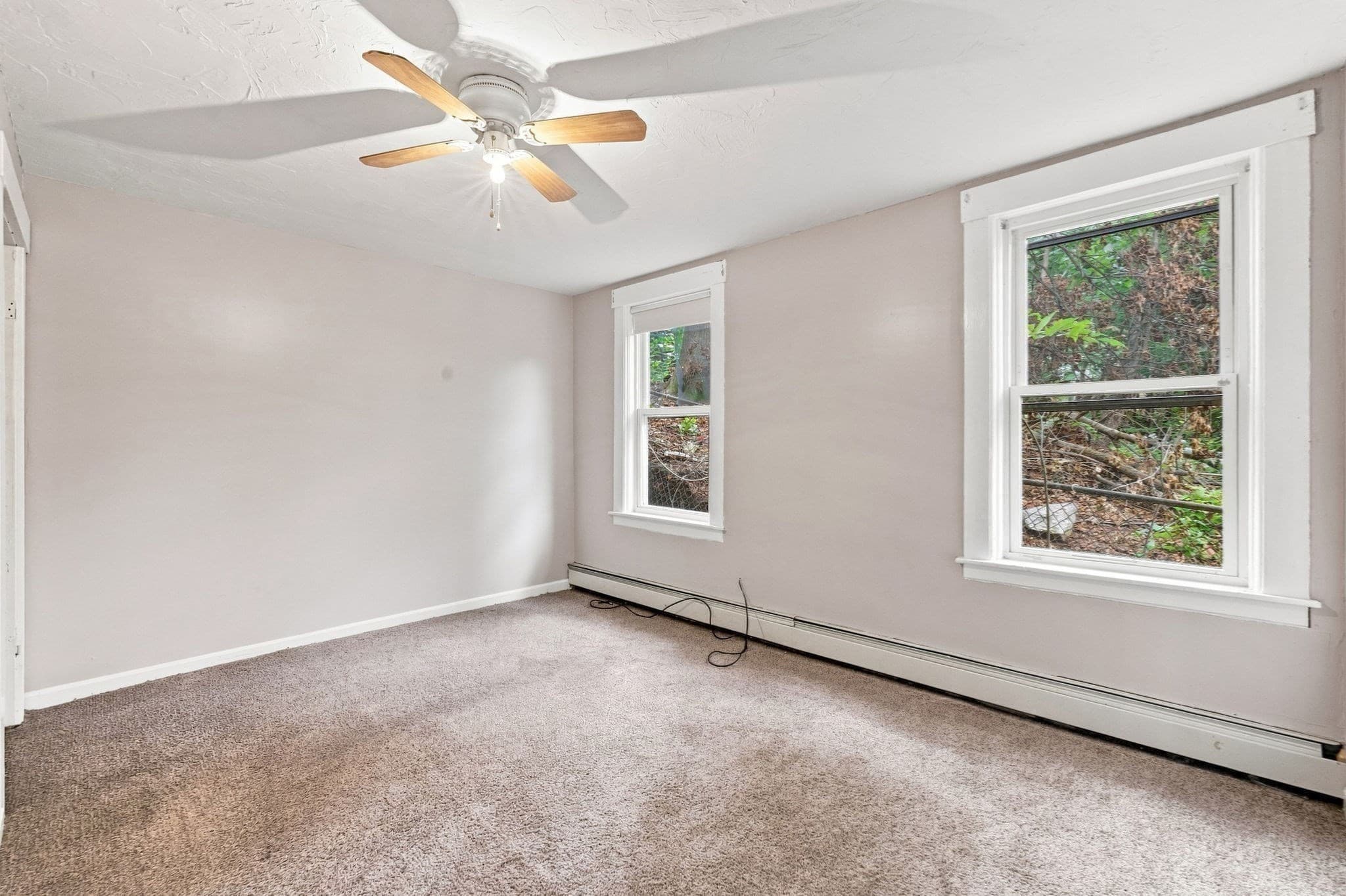 2 Family - 2 Units Up/Down at 126 Payson St, Fitchburg MA 01420, Fitchburg, photo 37 of 42