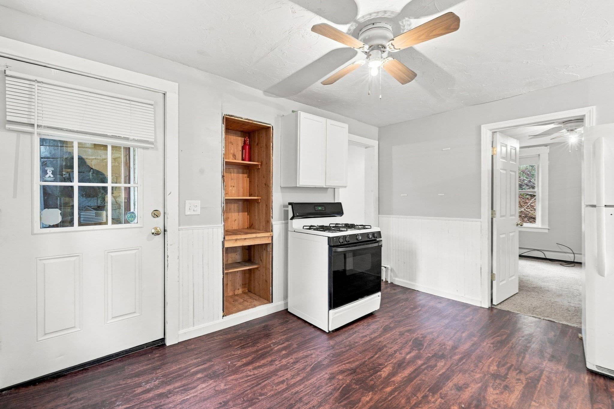 2 Family - 2 Units Up/Down at 126 Payson St, Fitchburg MA 01420, Fitchburg, photo 31 of 42
