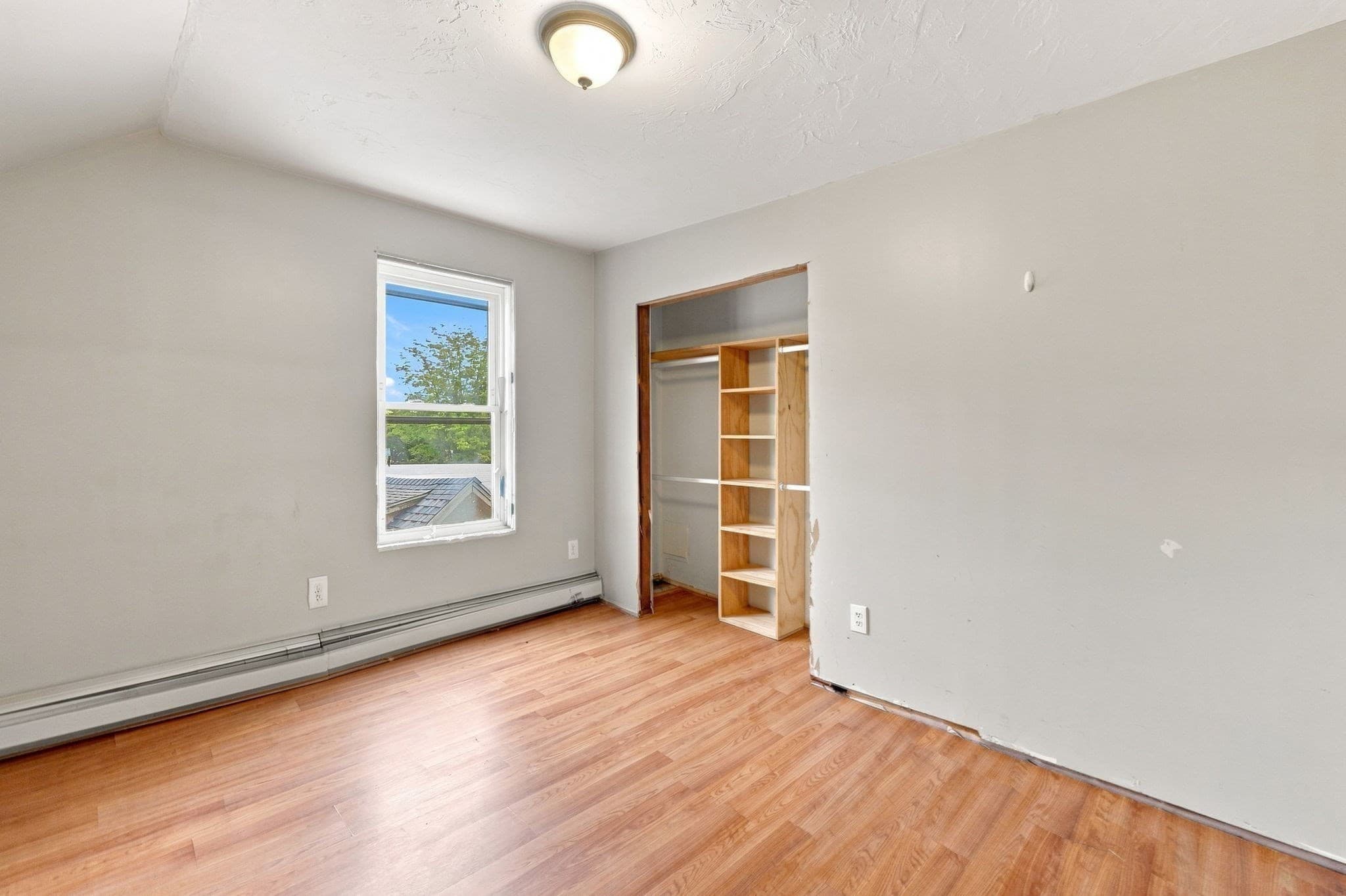 2 Family - 2 Units Up/Down at 126 Payson St, Fitchburg MA 01420, Fitchburg, photo 25 of 42