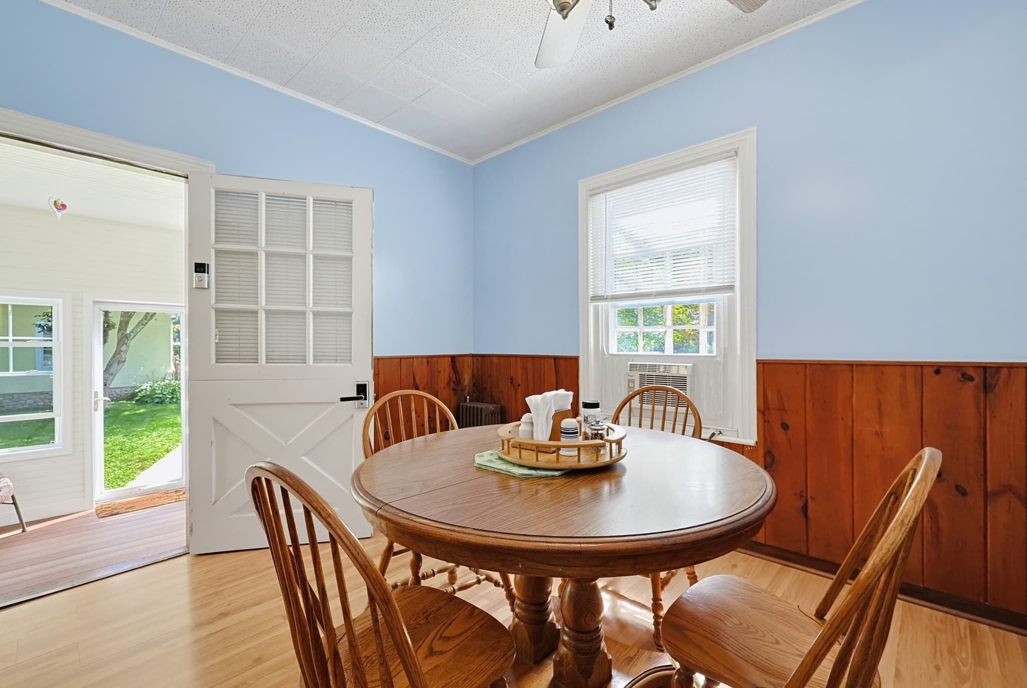 Single Family Residence at 218 County St., Attleboro MA 02703, Attleboro, photo 16 of 41