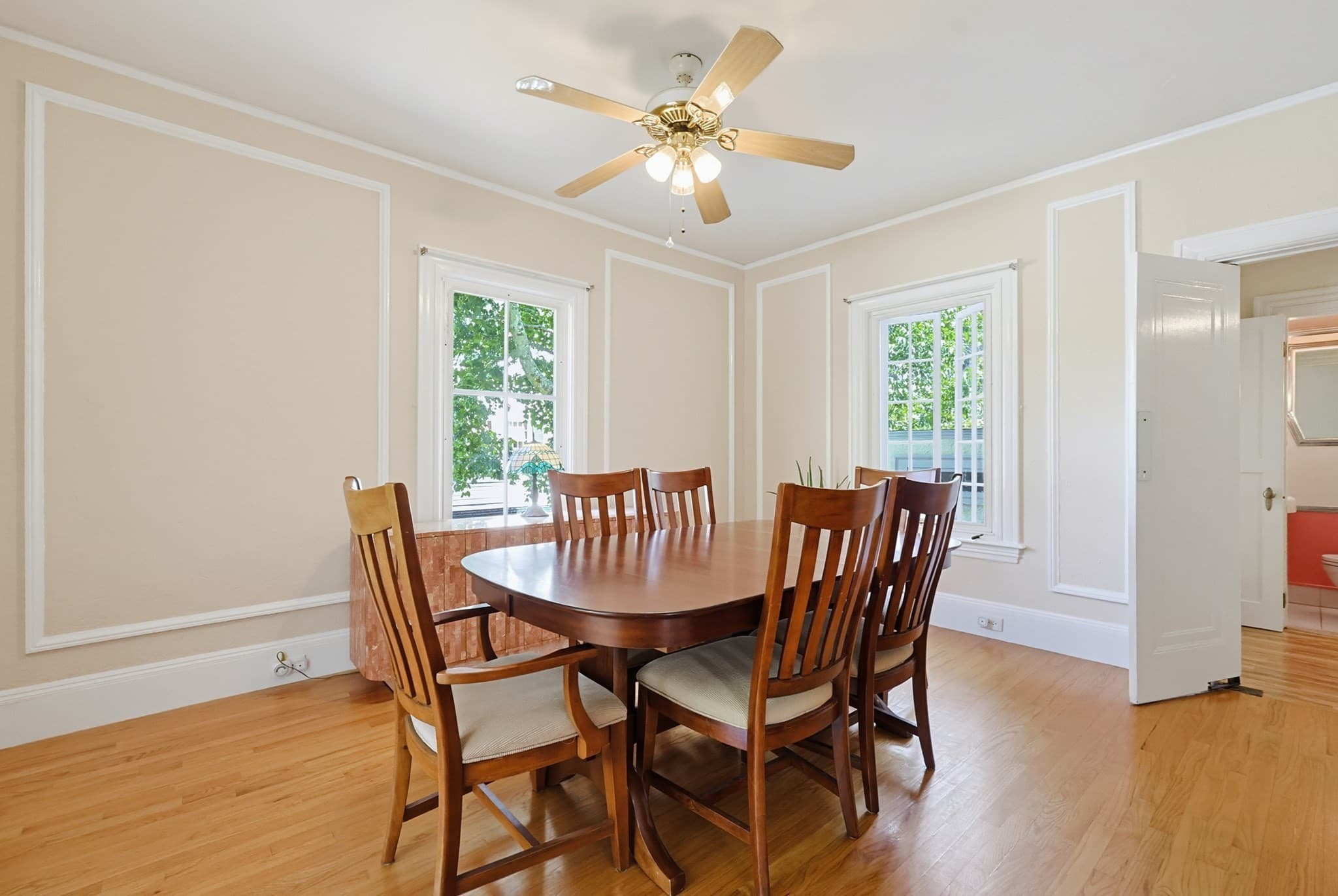 Single Family Residence at 218 County St., Attleboro MA 02703, Attleboro, photo 9 of 41