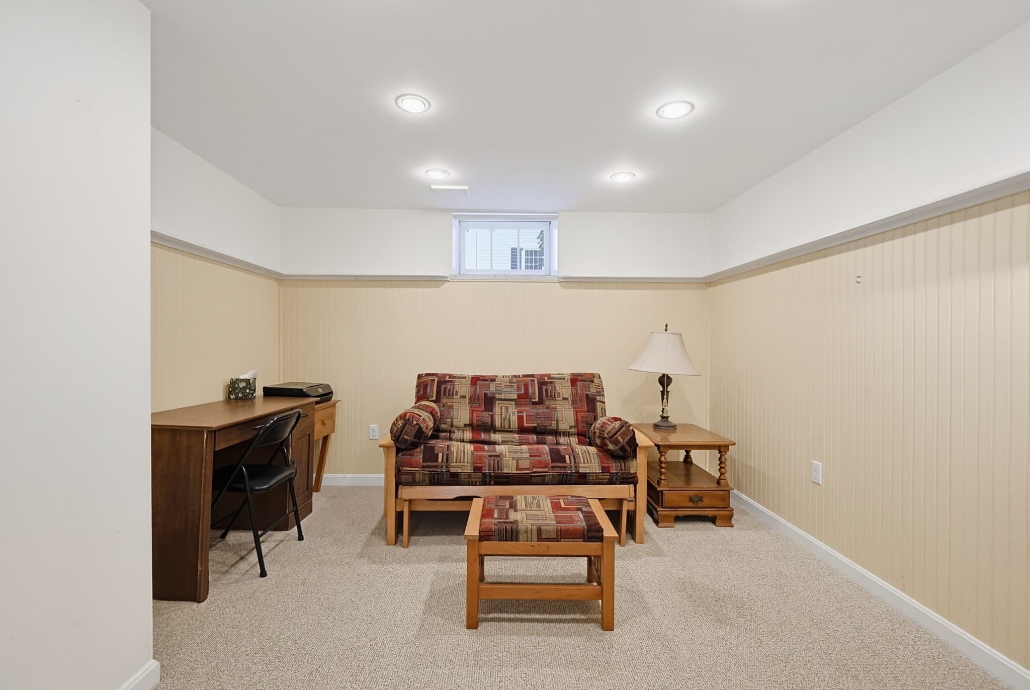 Single Family Residence at 218 County St., Attleboro MA 02703, Attleboro, photo 30 of 41