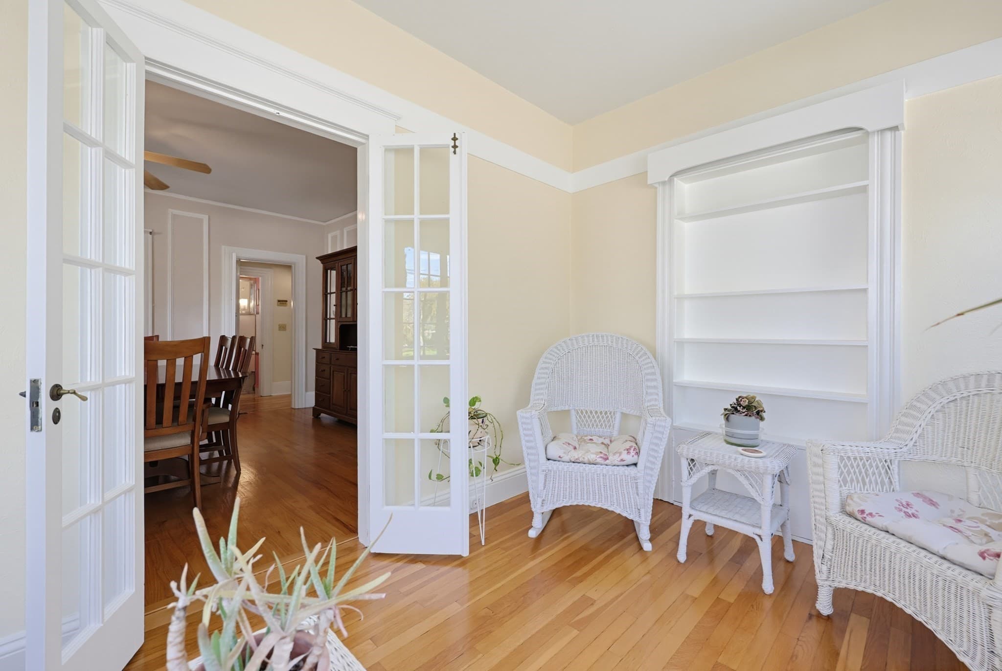 Single Family Residence at 218 County St., Attleboro MA 02703, Attleboro, photo 10 of 41