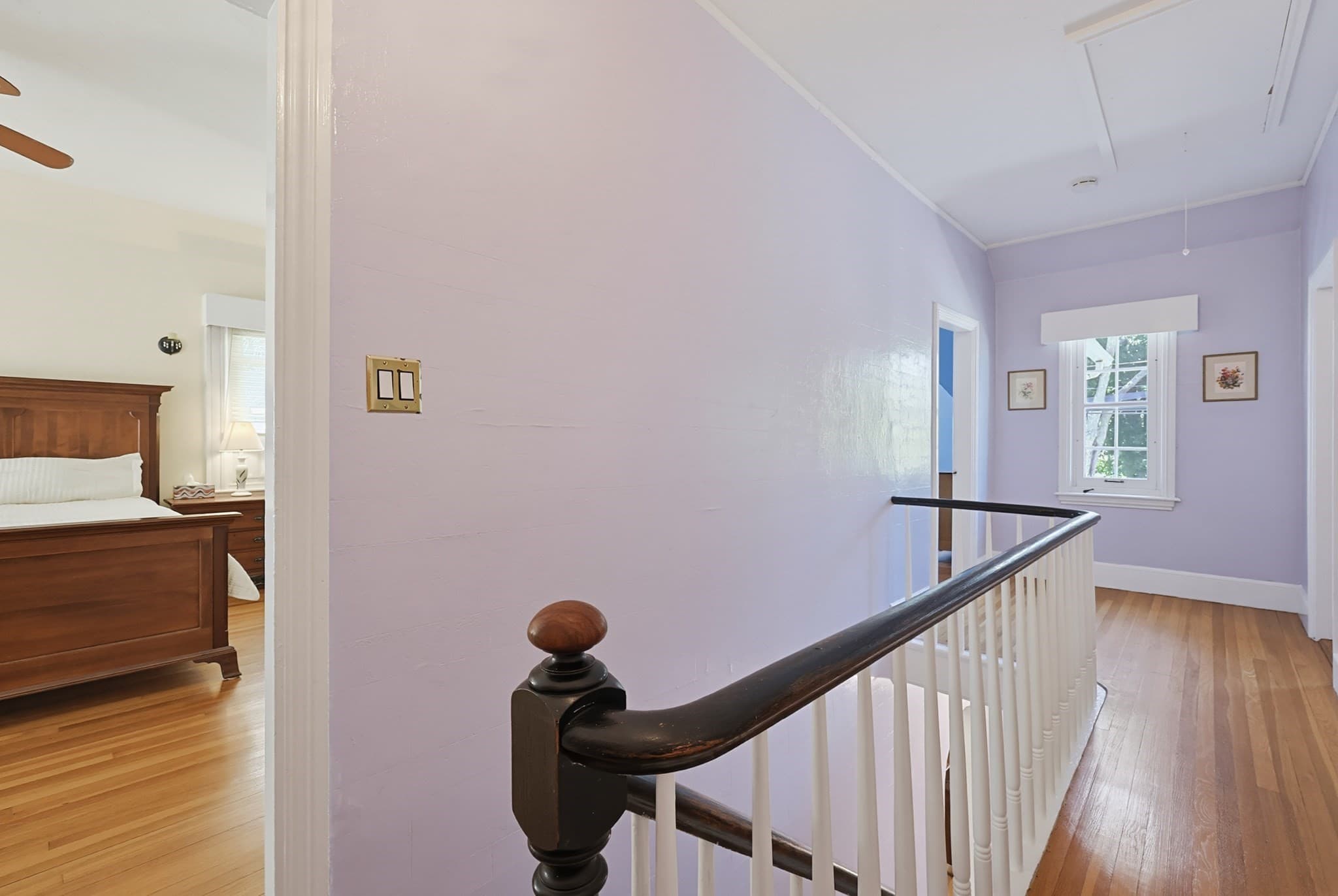 Single Family Residence at 218 County St., Attleboro MA 02703, Attleboro, photo 19 of 41
