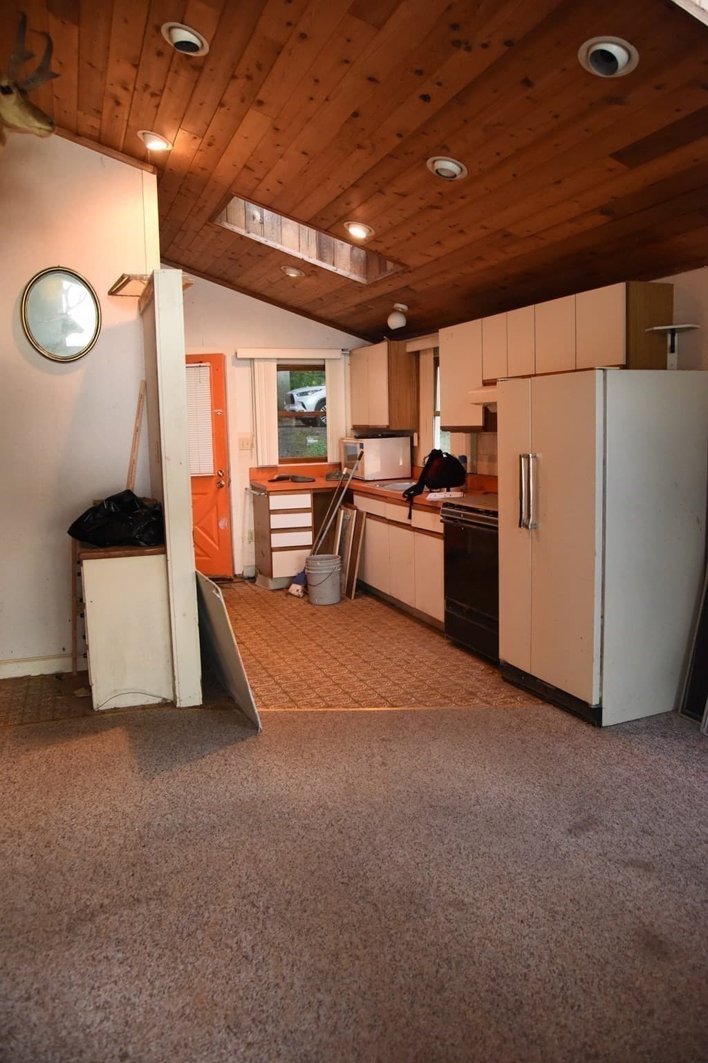 Single Family Residence at 217 Km Tickle Rd, Westport MA 02790, Westport, photo 7 of 12