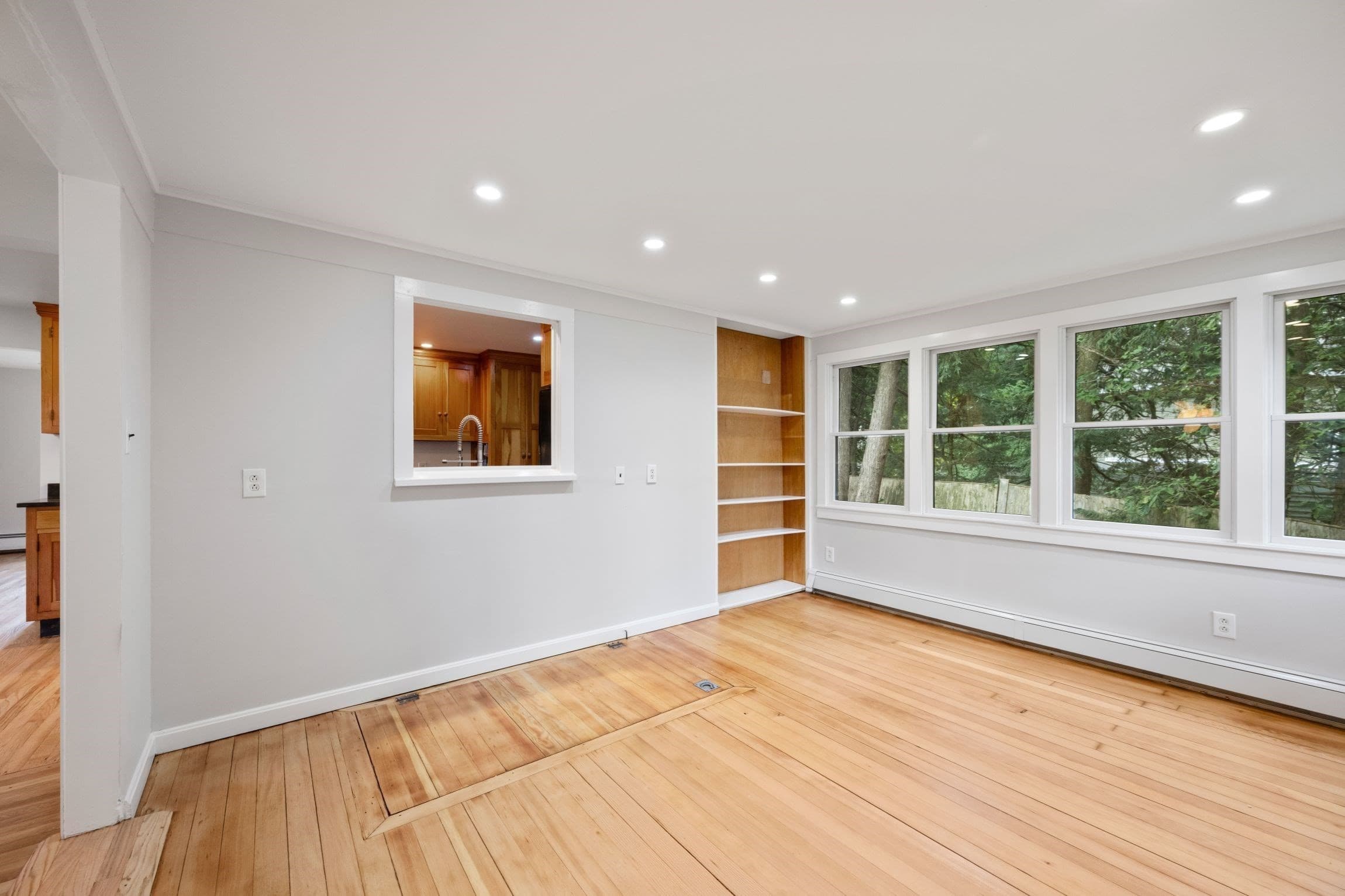 Single Family Residence at 7 Gage Road, Wayland MA 01778, Wayland, photo 23 of 41