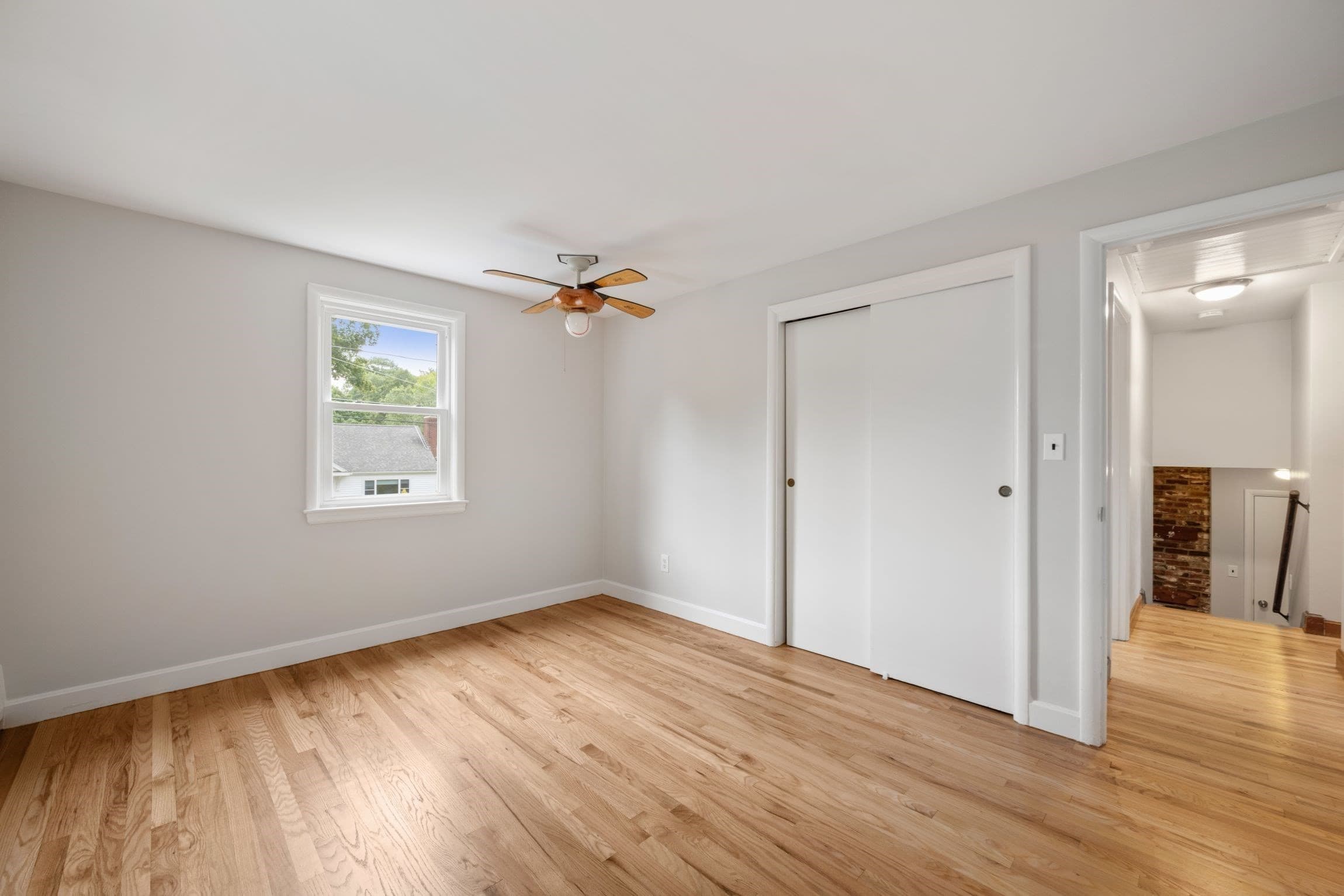 Single Family Residence at 7 Gage Road, Wayland MA 01778, Wayland, photo 27 of 41