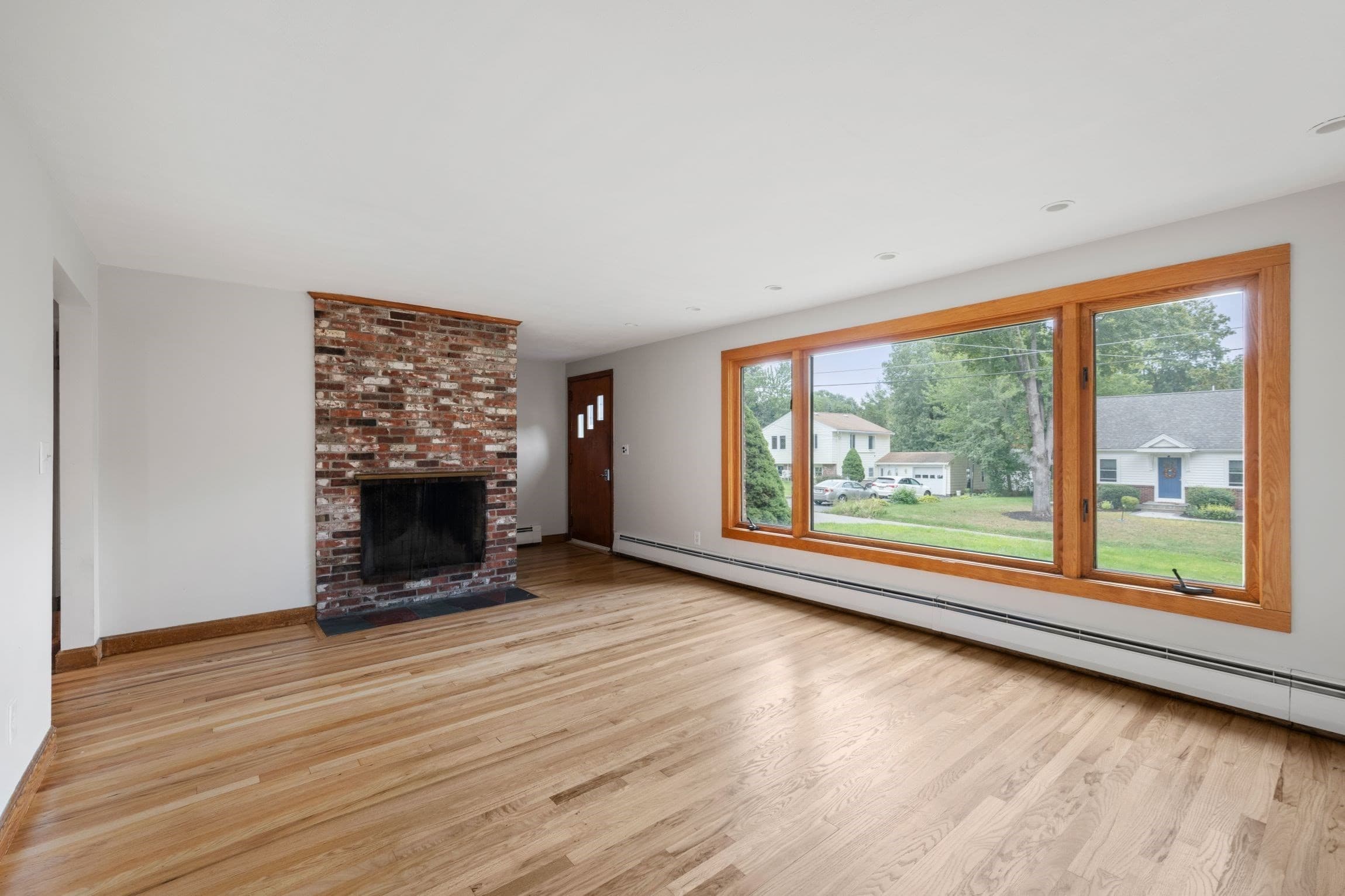Single Family Residence at 7 Gage Road, Wayland MA 01778, Wayland, photo 6 of 41