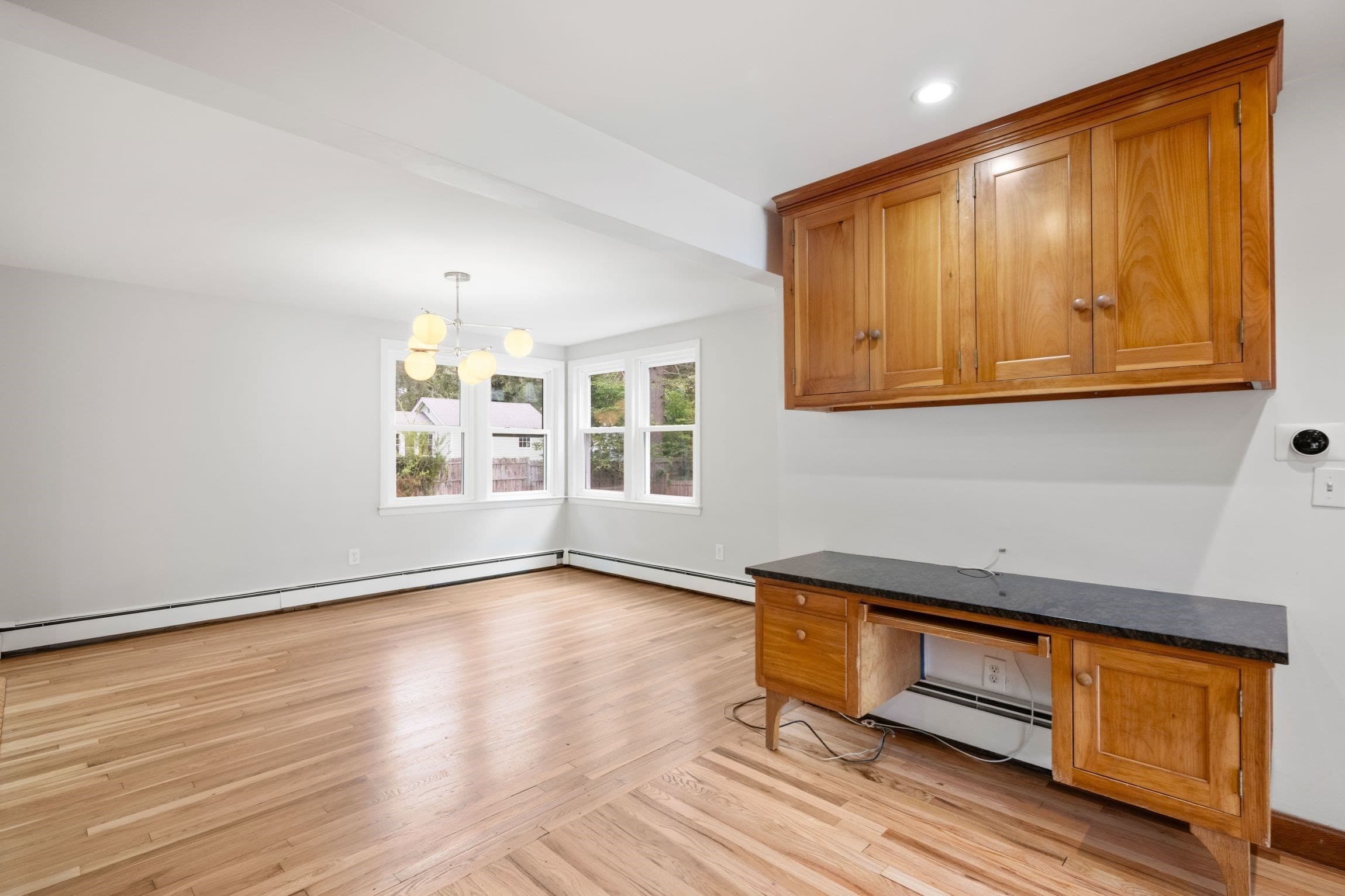 Single Family Residence at 7 Gage Road, Wayland MA 01778, Wayland, photo 13 of 41