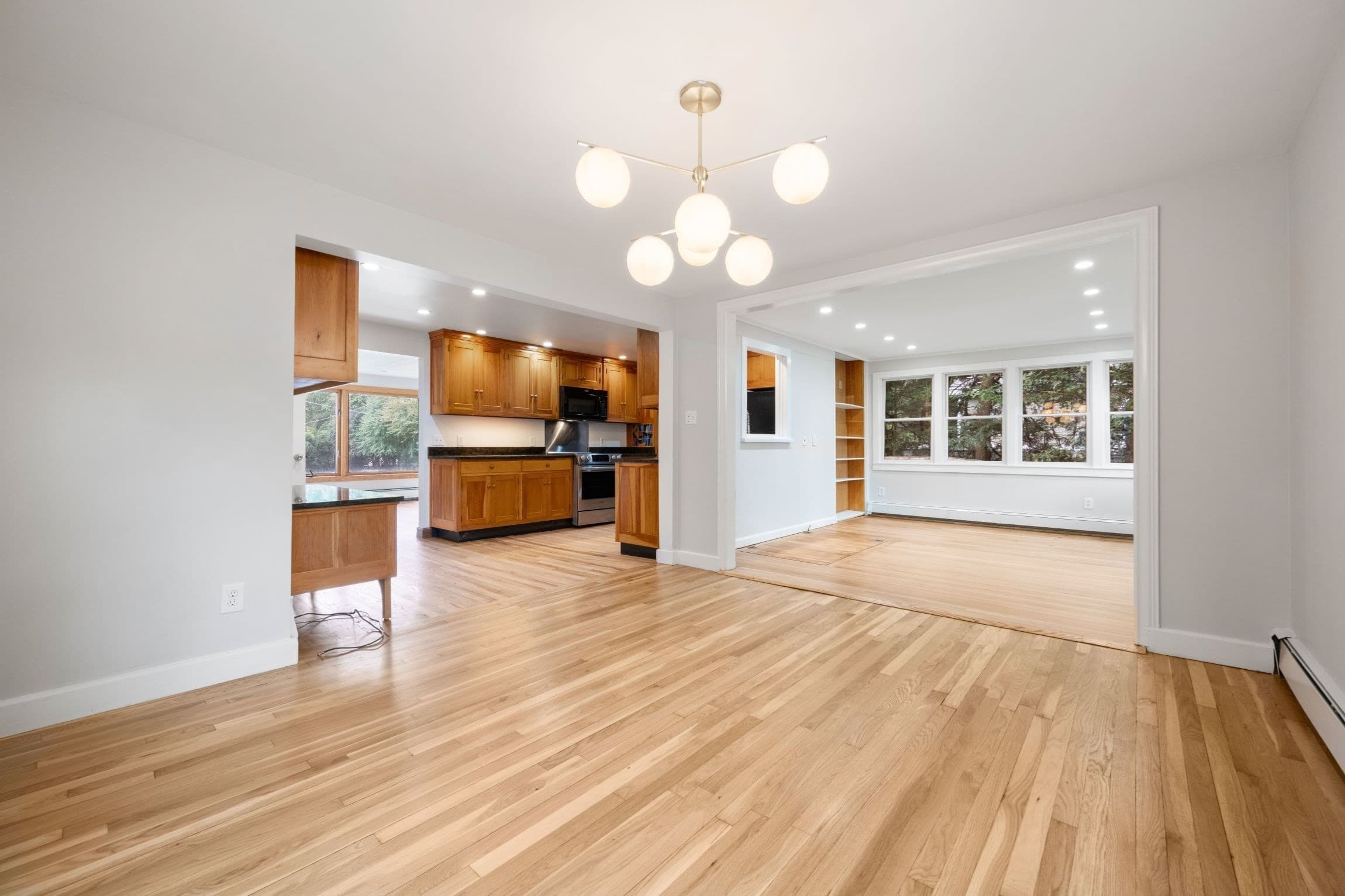 Single Family Residence at 7 Gage Road, Wayland MA 01778, Wayland, photo 17 of 41