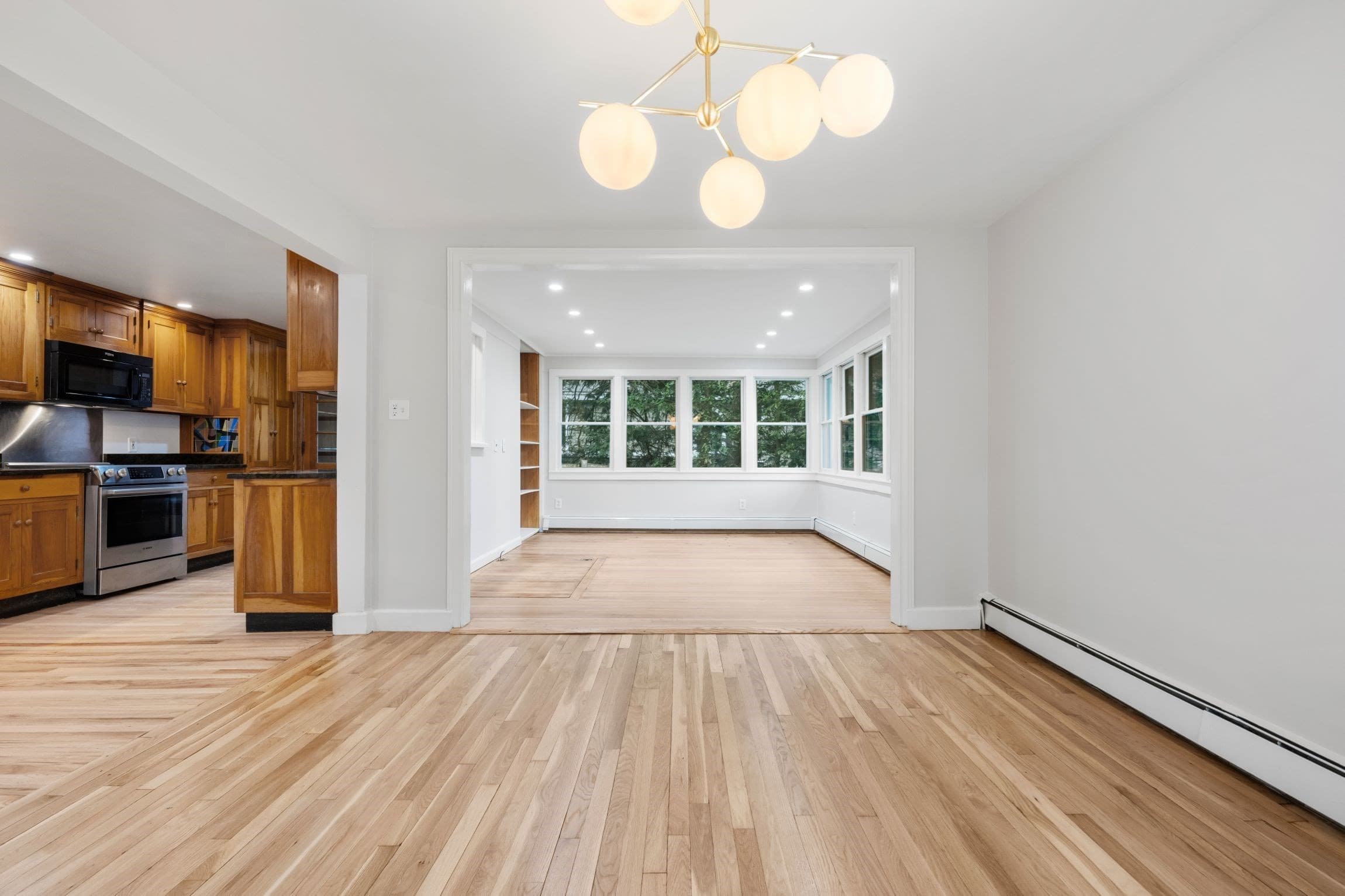 Single Family Residence at 7 Gage Road, Wayland MA 01778, Wayland, photo 16 of 41