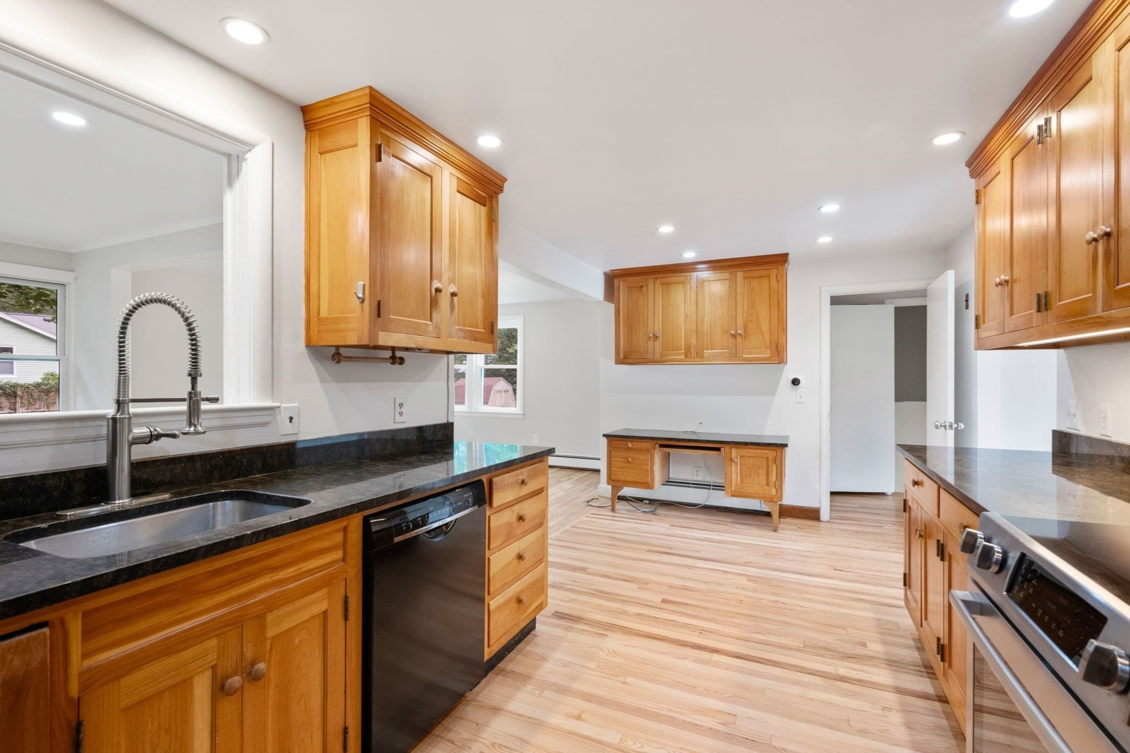 Single Family Residence at 7 Gage Road, Wayland MA 01778, Wayland, photo 12 of 41