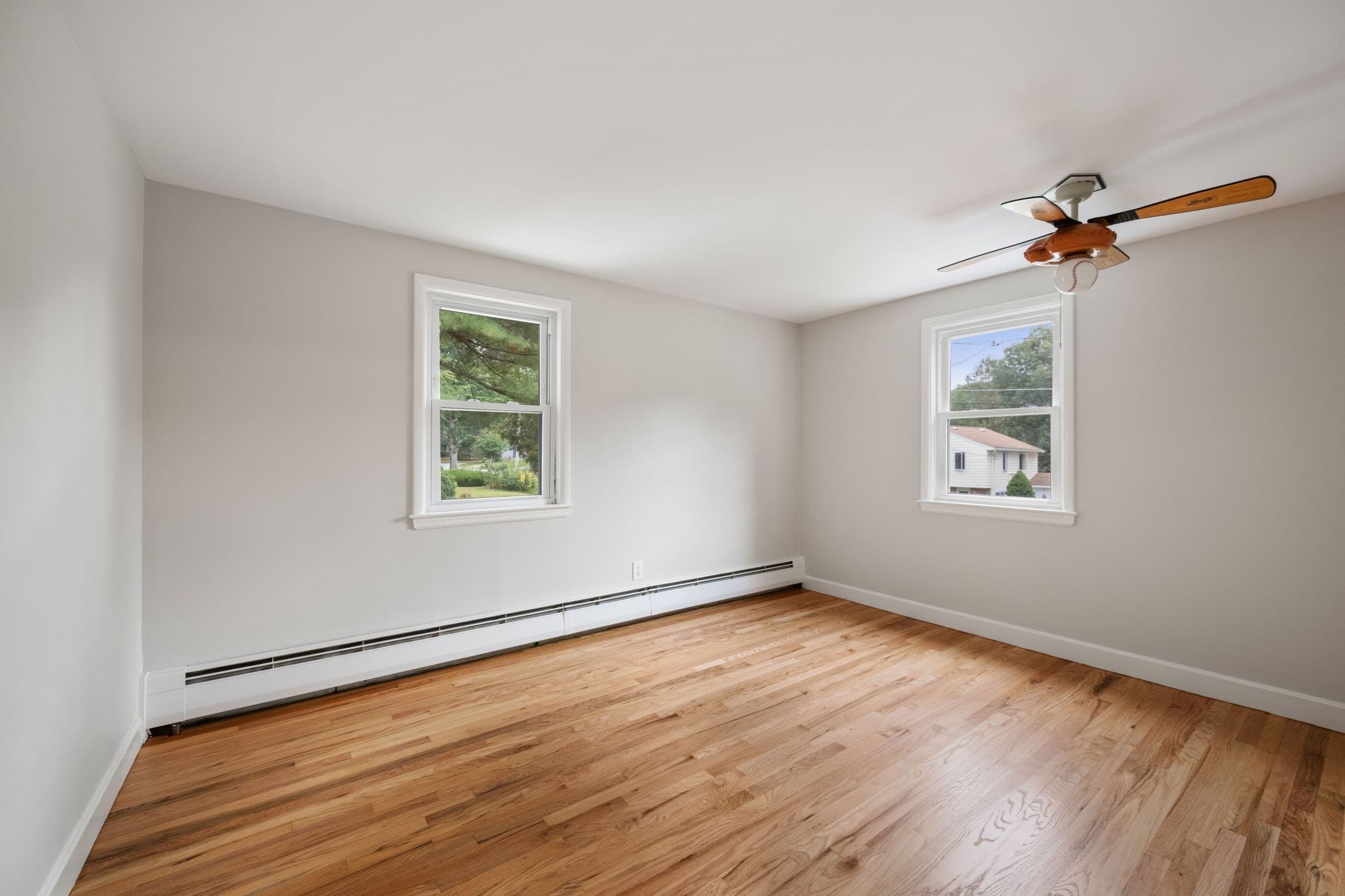 Single Family Residence at 7 Gage Road, Wayland MA 01778, Wayland, photo 26 of 41