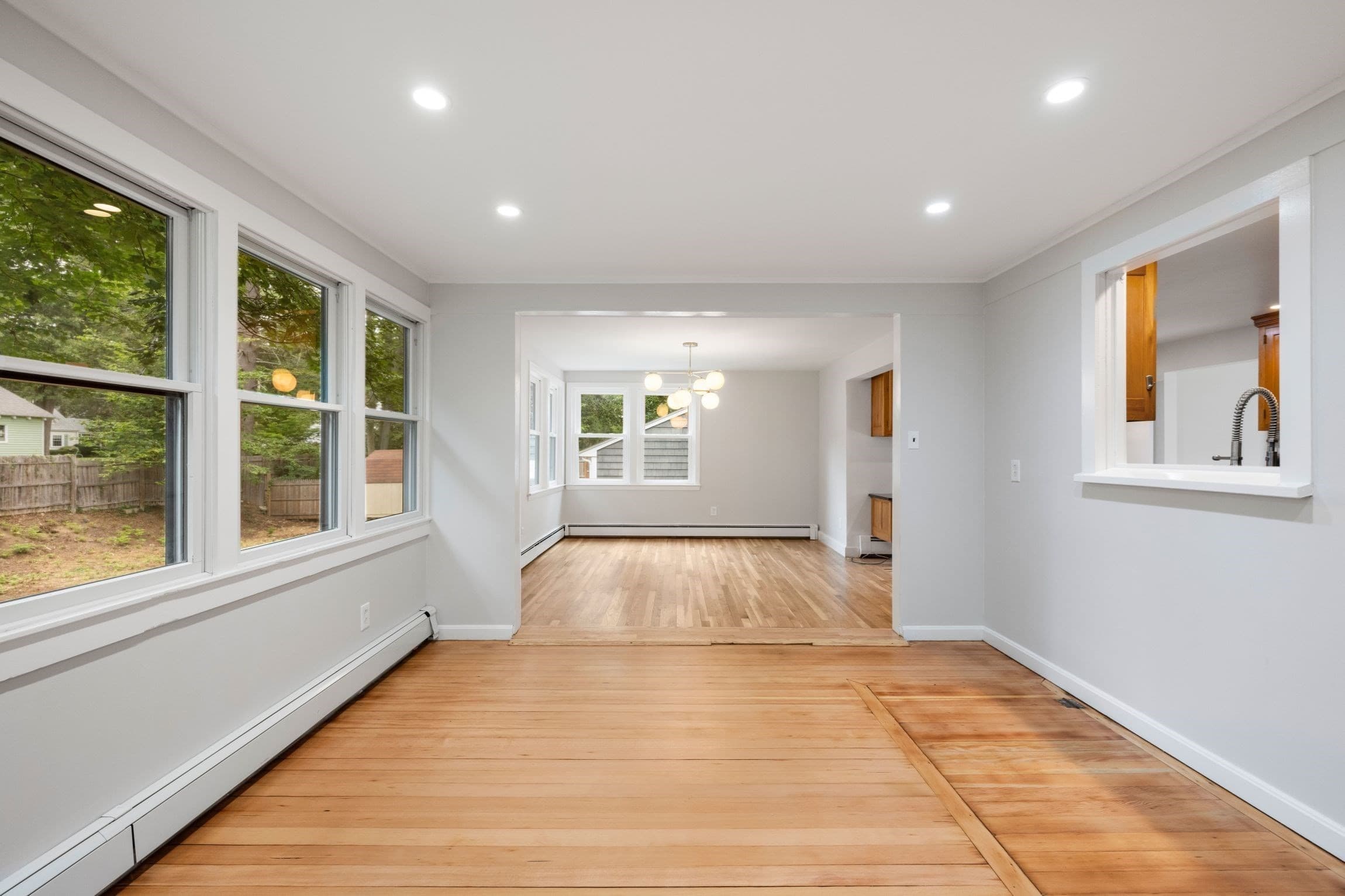 Single Family Residence at 7 Gage Road, Wayland MA 01778, Wayland, photo 22 of 41