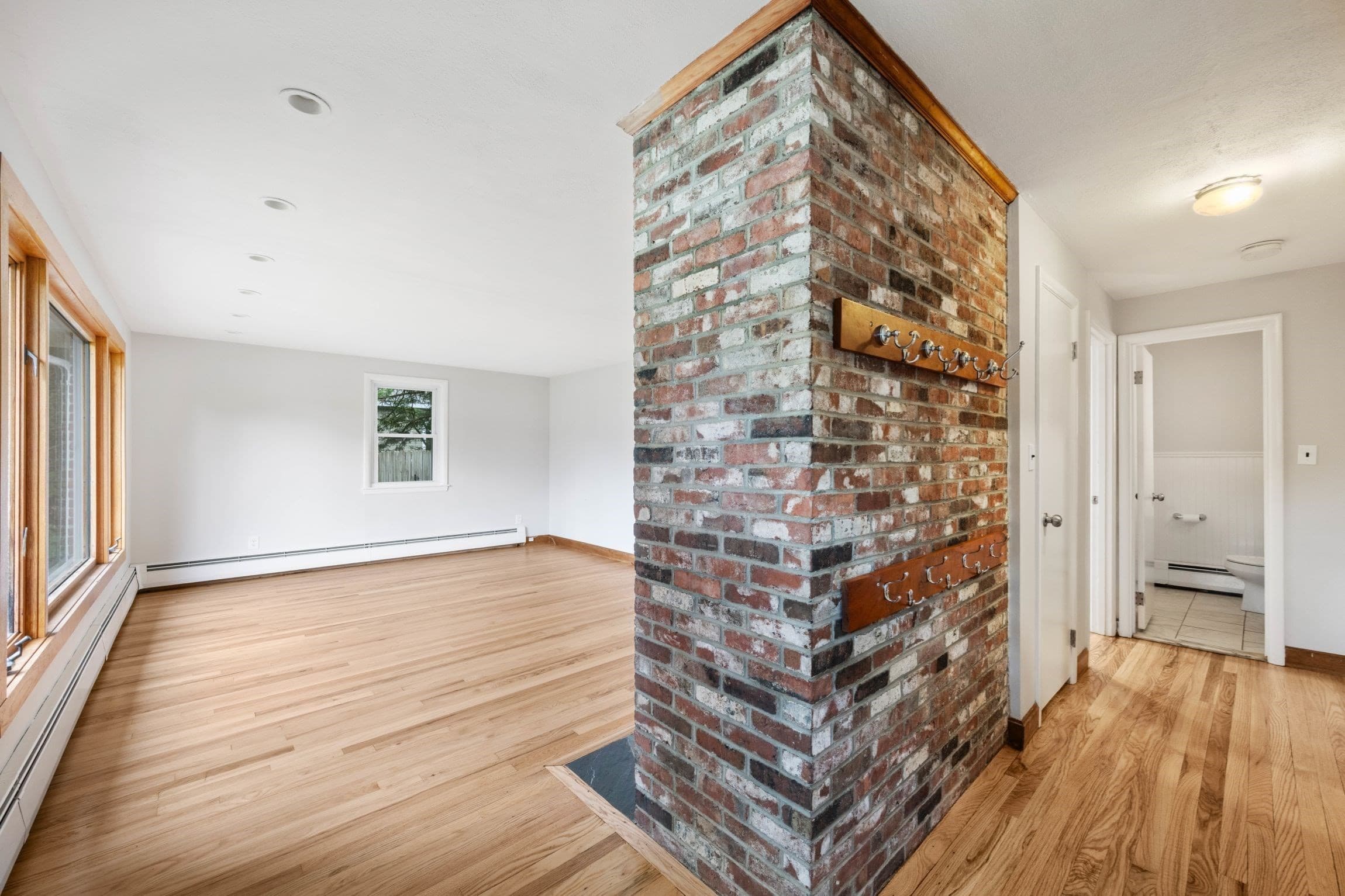 Single Family Residence at 7 Gage Road, Wayland MA 01778, Wayland, photo 7 of 41