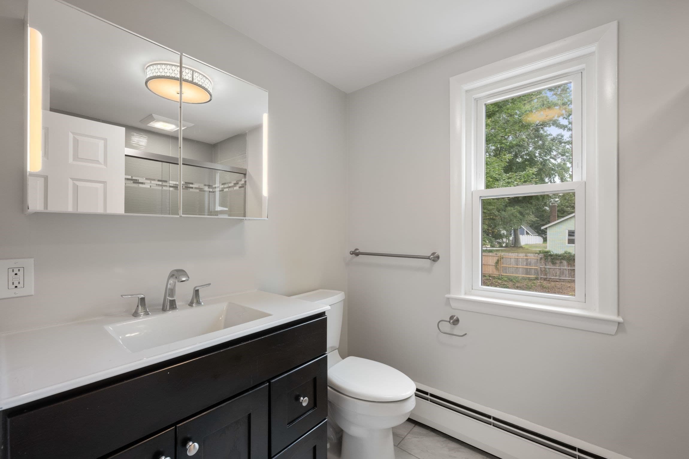 Single Family Residence at 7 Gage Road, Wayland MA 01778, Wayland, photo 32 of 41