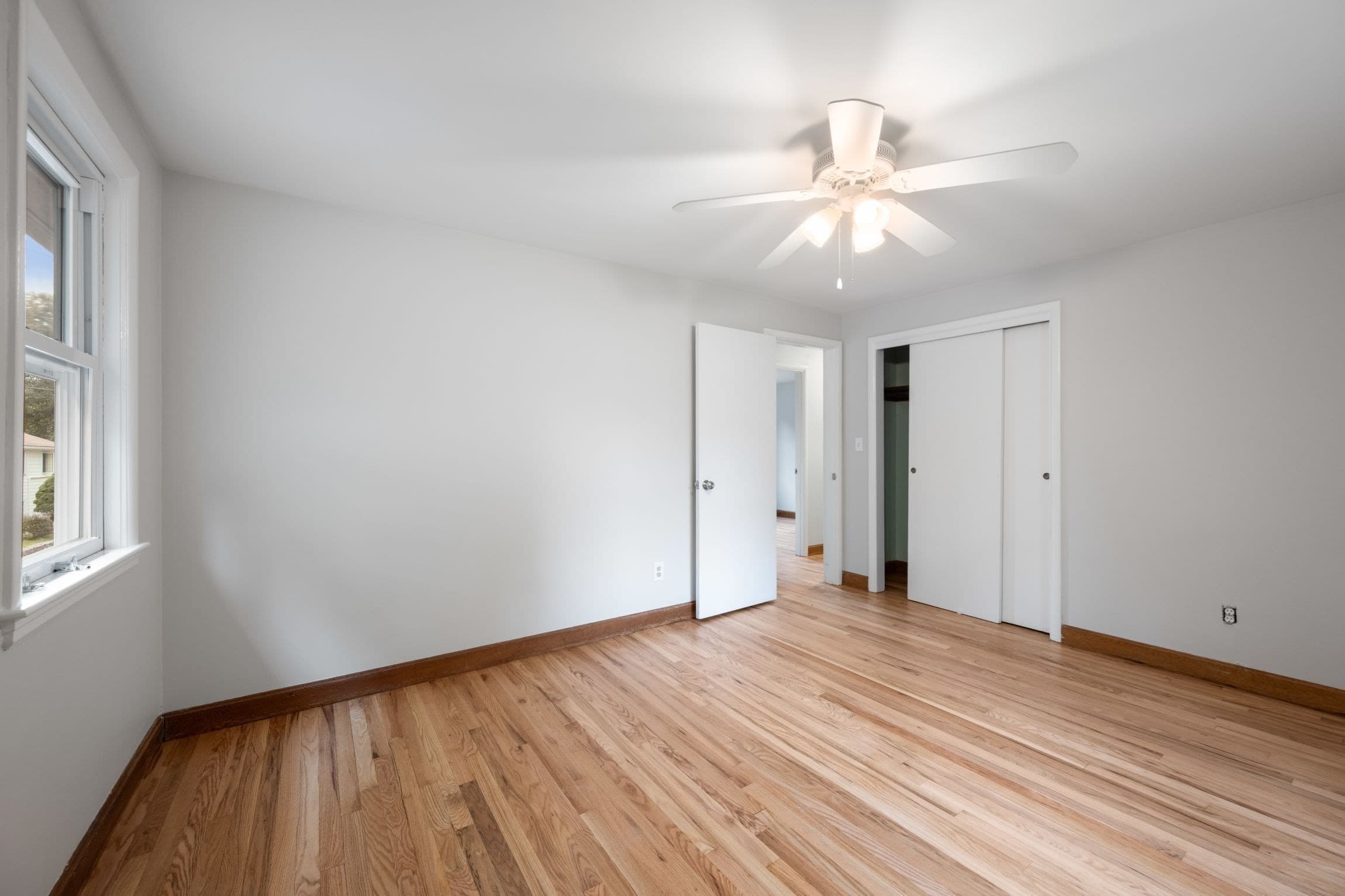 Single Family Residence at 7 Gage Road, Wayland MA 01778, Wayland, photo 28 of 41