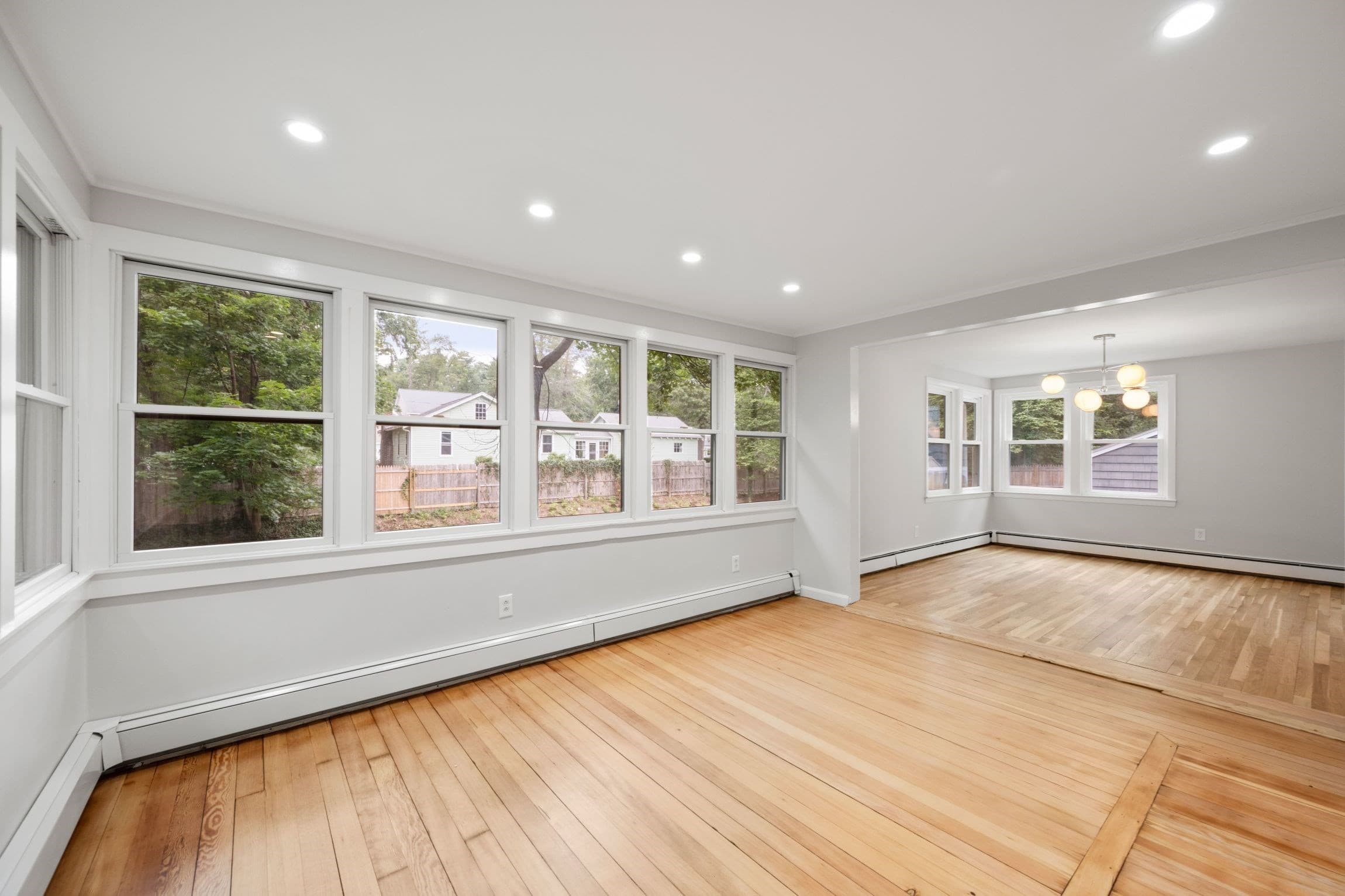Single Family Residence at 7 Gage Road, Wayland MA 01778, Wayland, photo 20 of 41