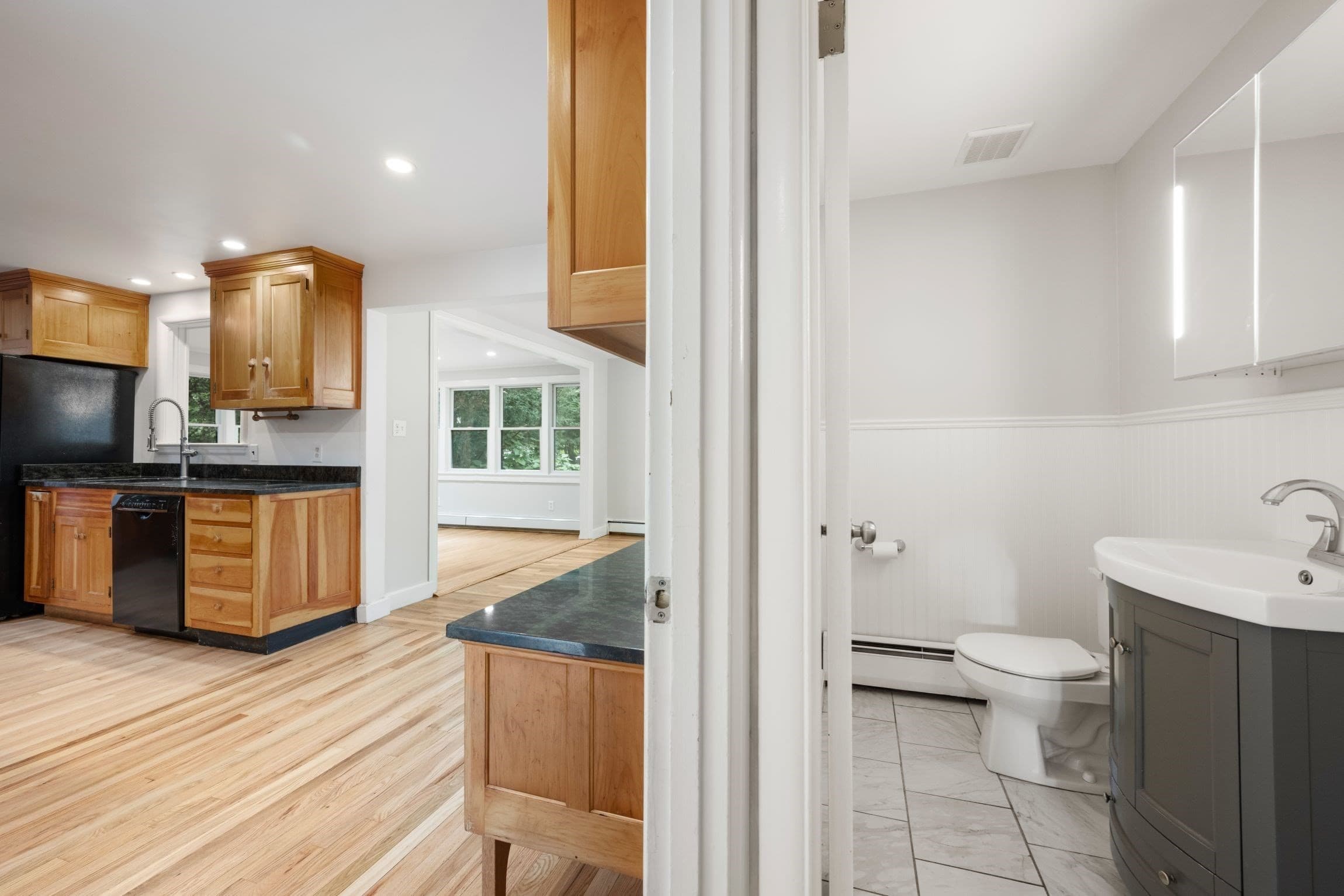 Single Family Residence at 7 Gage Road, Wayland MA 01778, Wayland, photo 24 of 41