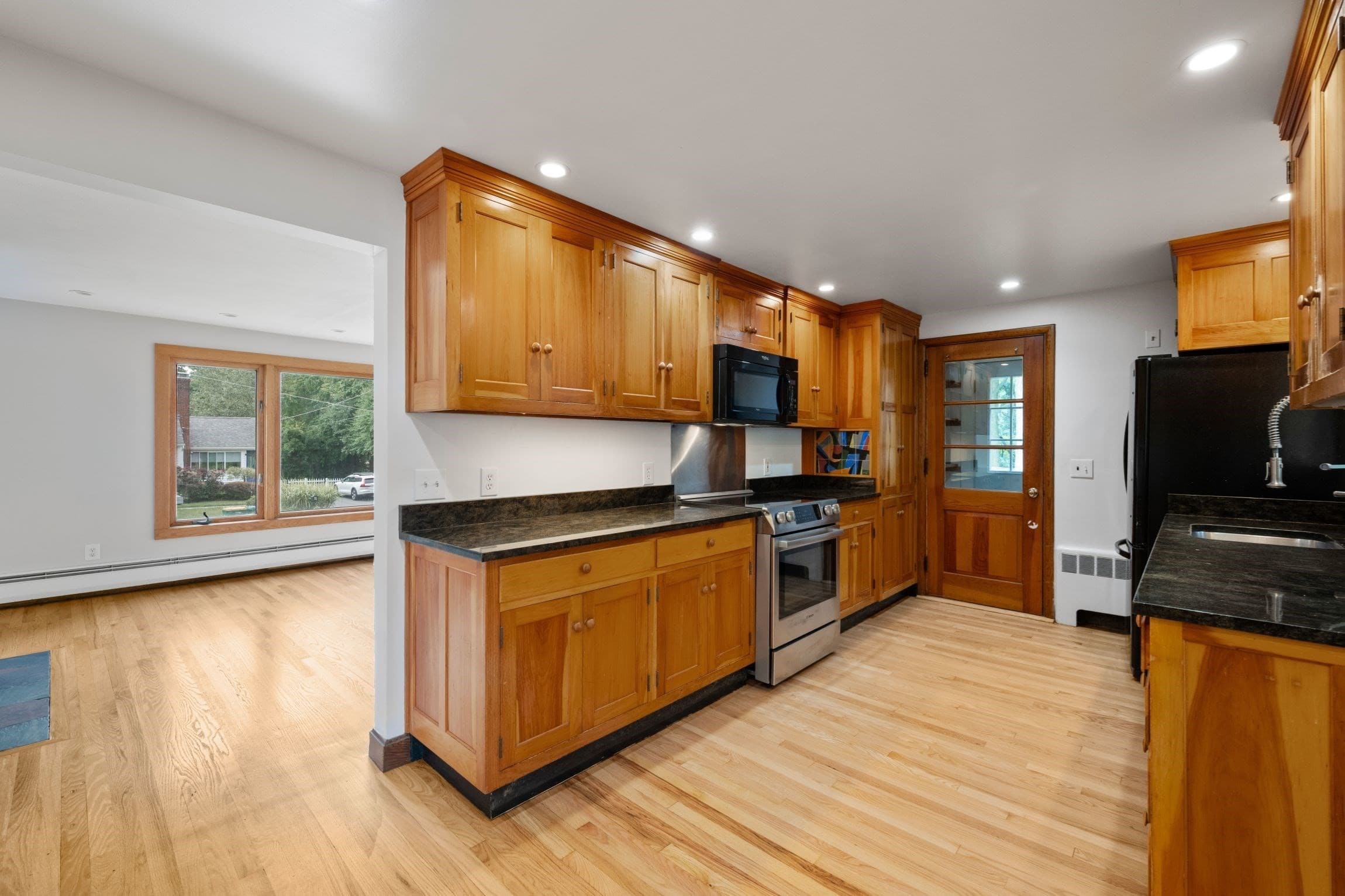 Single Family Residence at 7 Gage Road, Wayland MA 01778, Wayland, photo 10 of 41