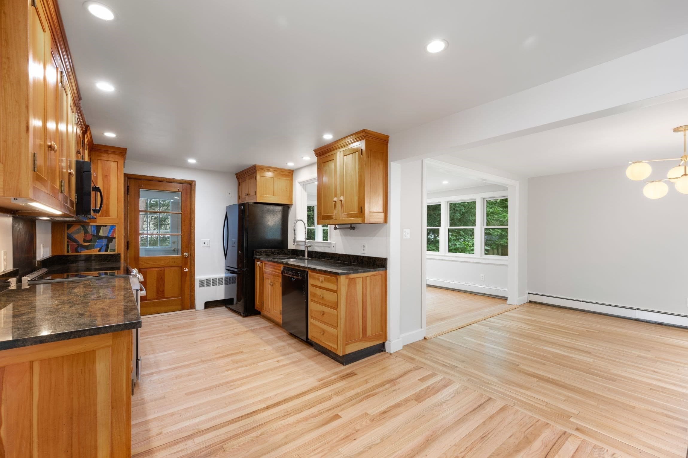 Single Family Residence at 7 Gage Road, Wayland MA 01778, Wayland, photo 14 of 41