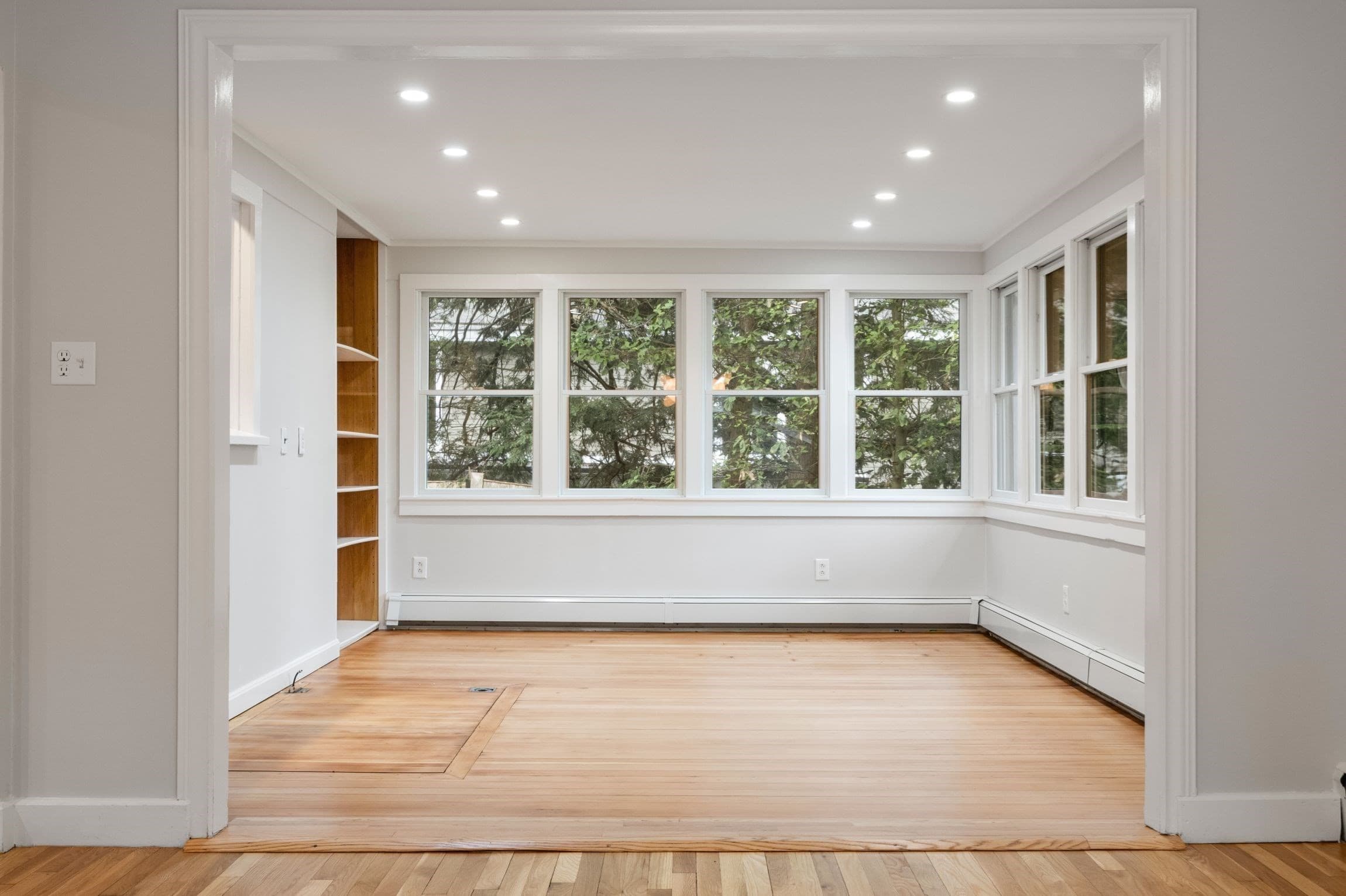 Single Family Residence at 7 Gage Road, Wayland MA 01778, Wayland, photo 18 of 41
