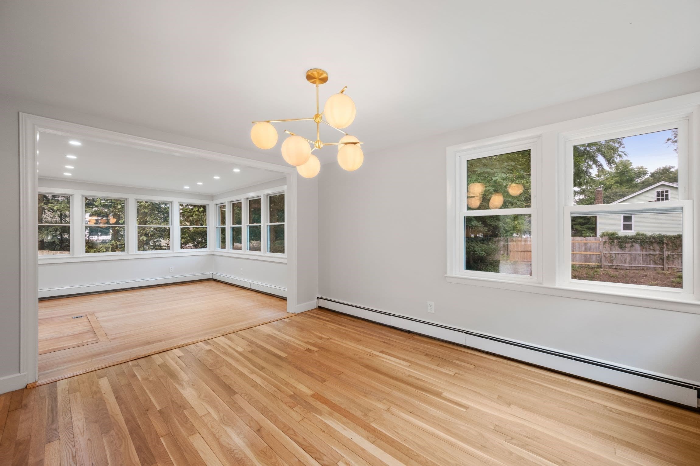 Single Family Residence at 7 Gage Road, Wayland MA 01778, Wayland, photo 15 of 41