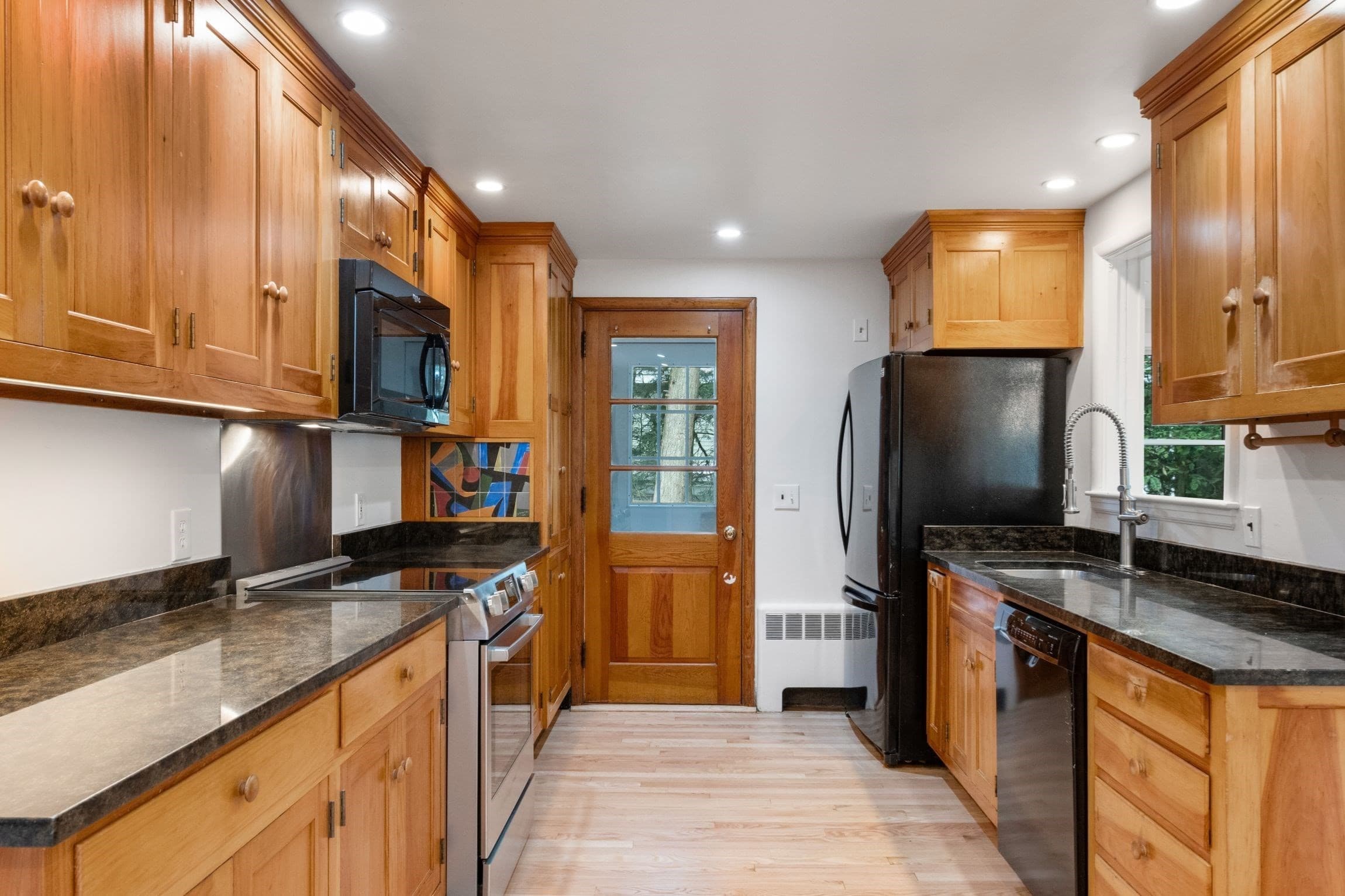 Single Family Residence at 7 Gage Road, Wayland MA 01778, Wayland, photo 11 of 41