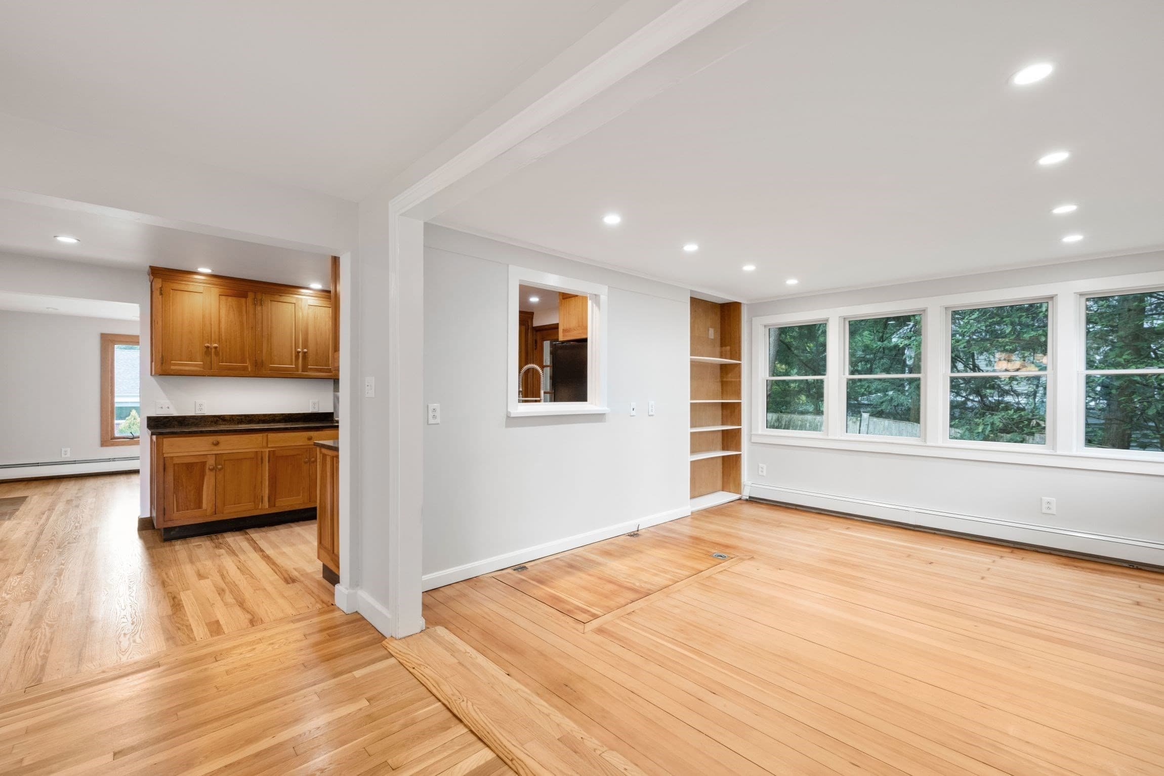 Single Family Residence at 7 Gage Road, Wayland MA 01778, Wayland, photo 19 of 41