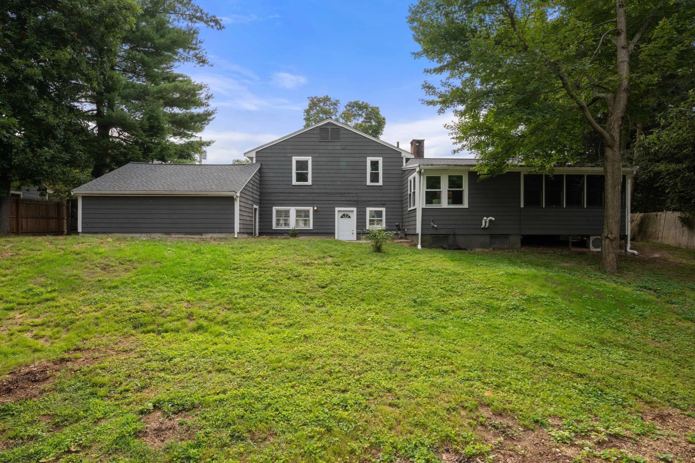 Single Family Residence at 7 Gage Road, Wayland MA 01778, Wayland, photo 39 of 41