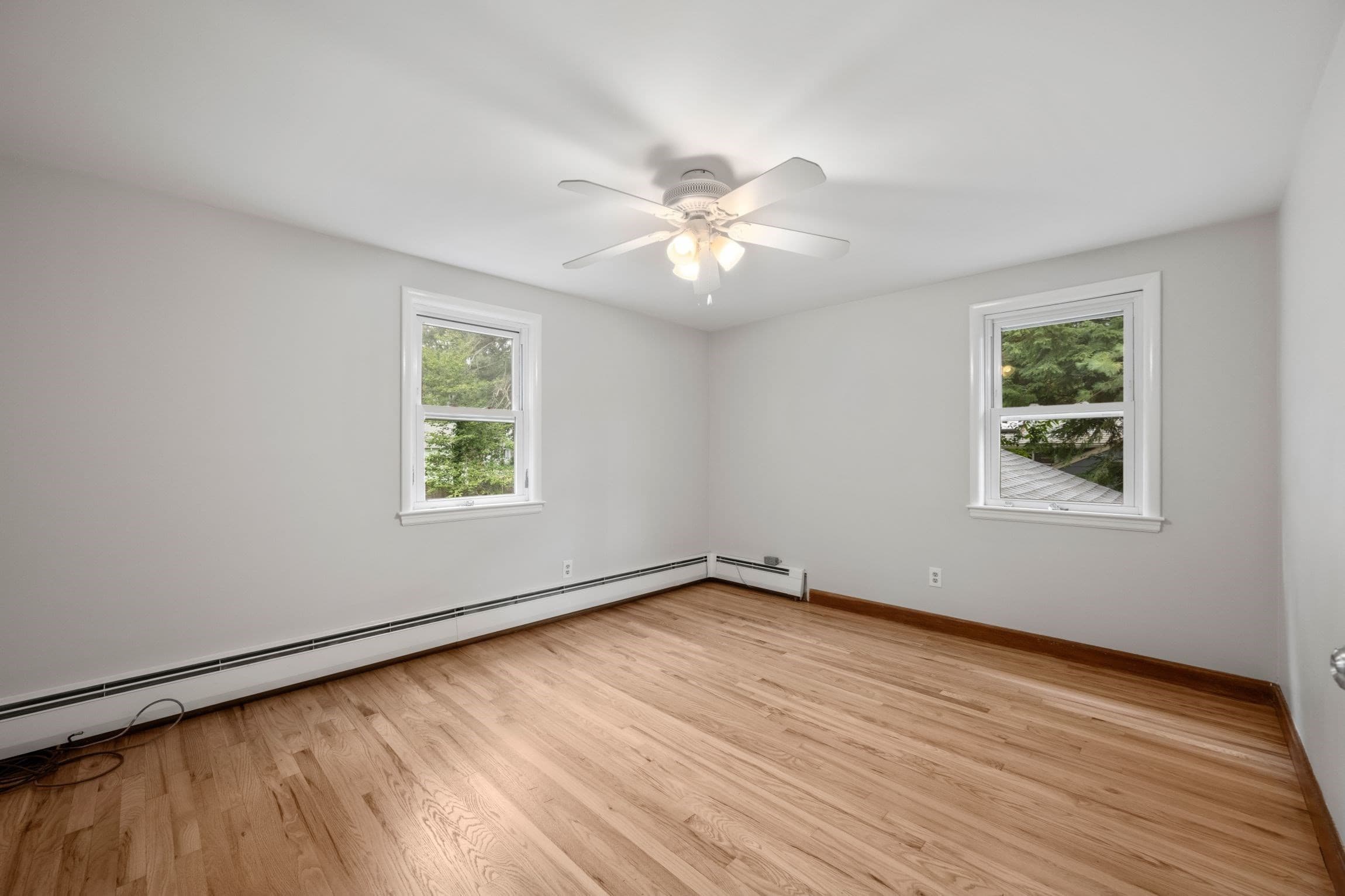 Single Family Residence at 7 Gage Road, Wayland MA 01778, Wayland, photo 29 of 41