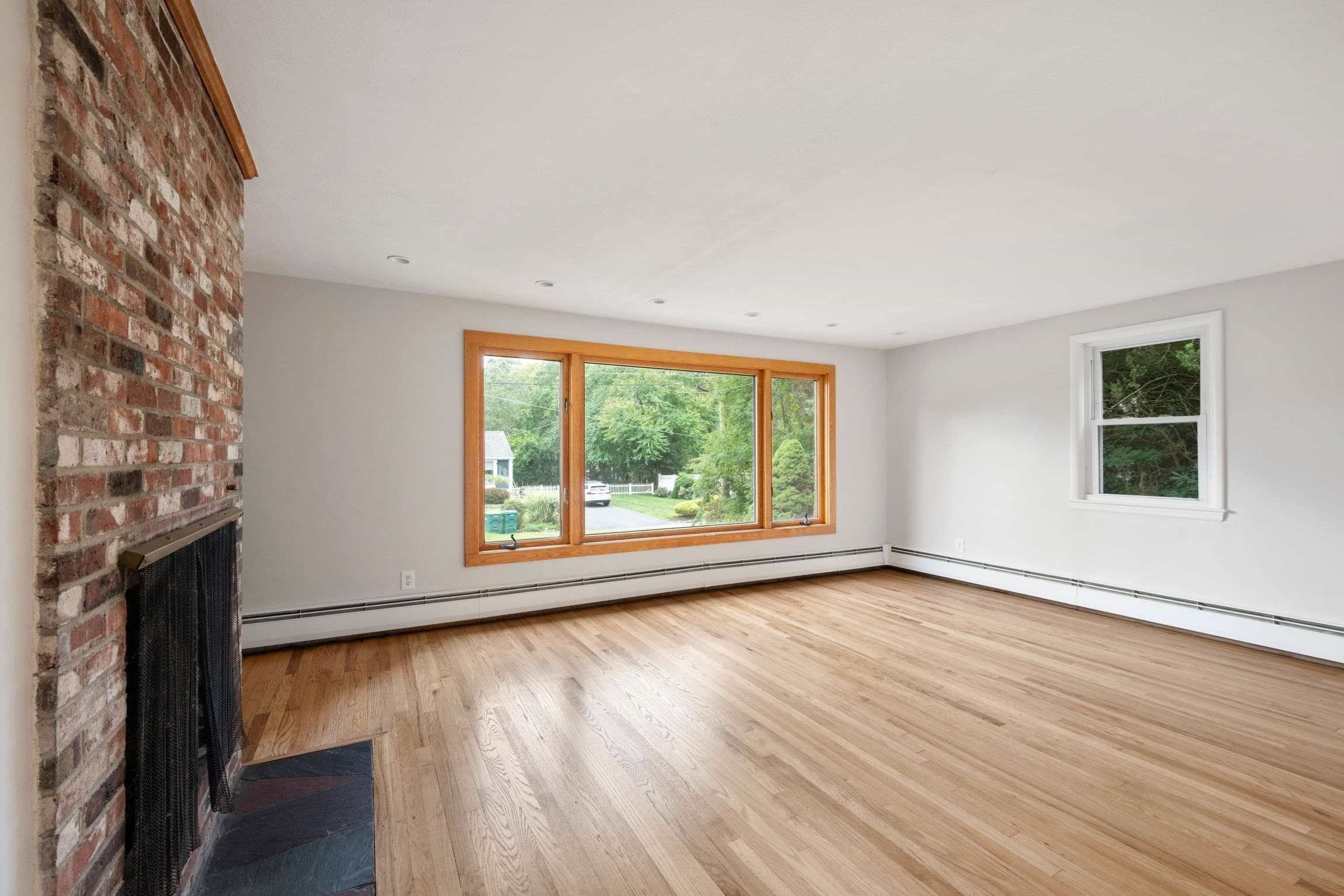 Single Family Residence at 7 Gage Road, Wayland MA 01778, Wayland, photo 8 of 41