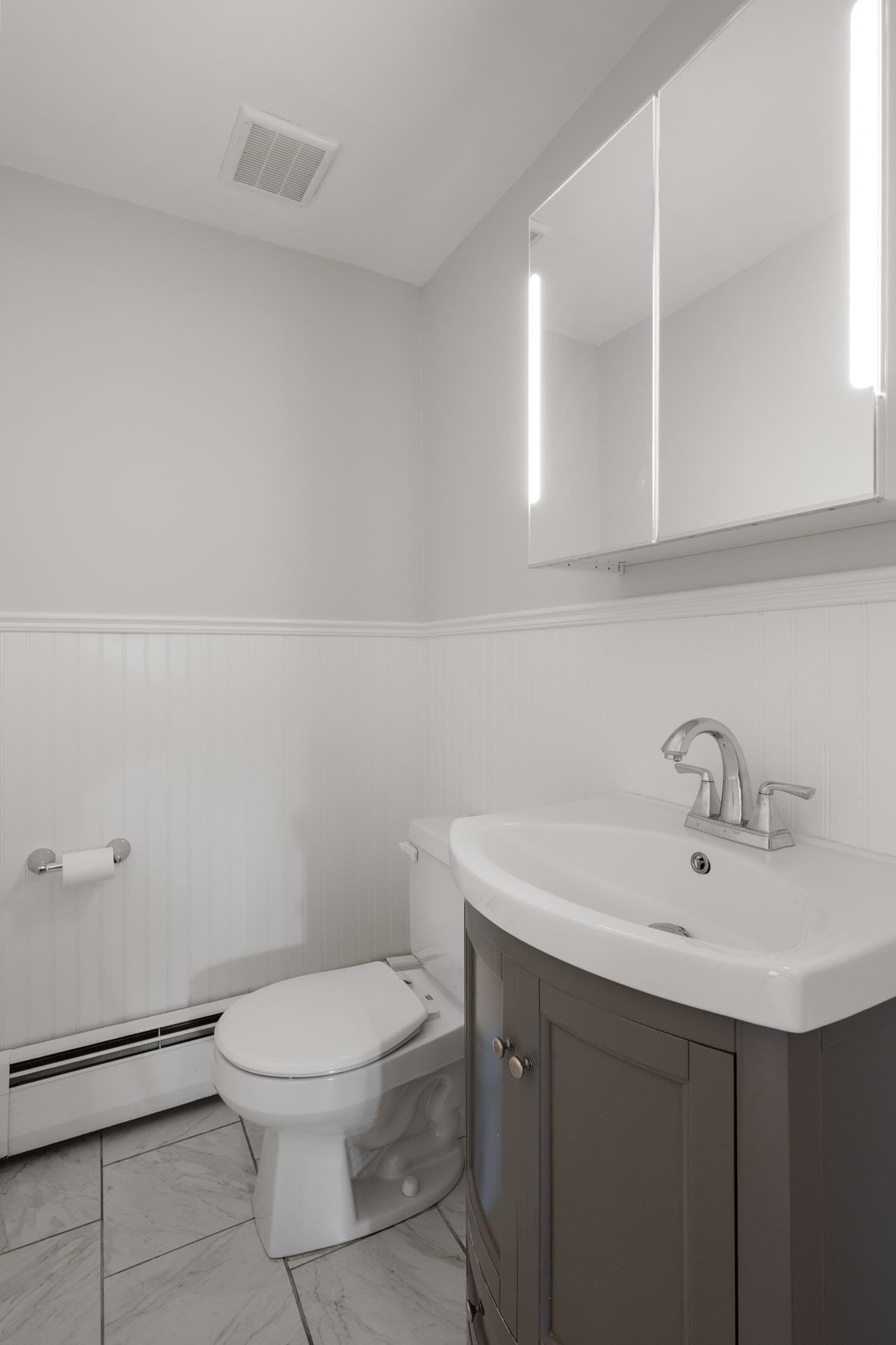 Single Family Residence at 7 Gage Road, Wayland MA 01778, Wayland, photo 25 of 41