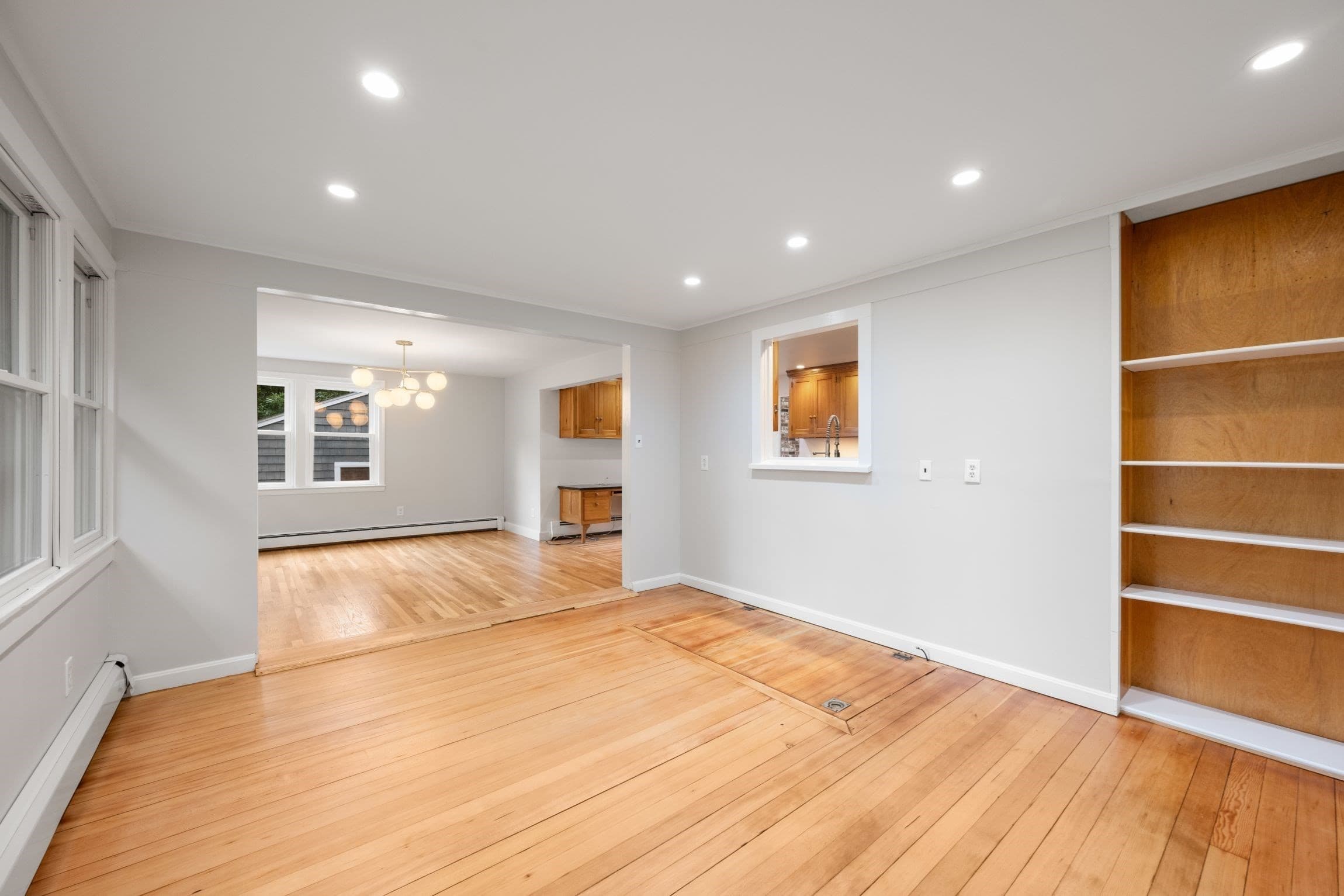 Single Family Residence at 7 Gage Road, Wayland MA 01778, Wayland, photo 21 of 41
